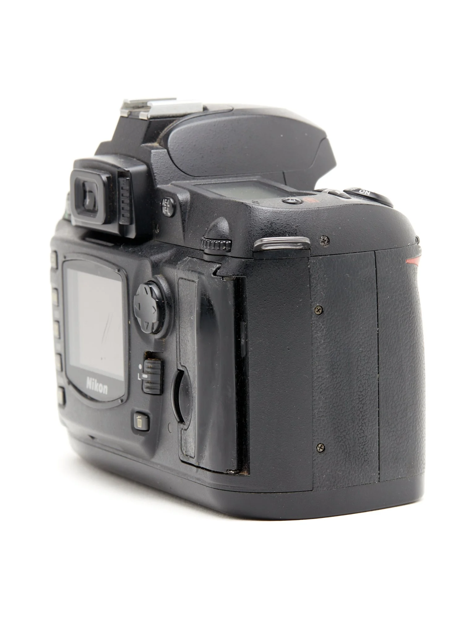 NIKON D70 4.jpg