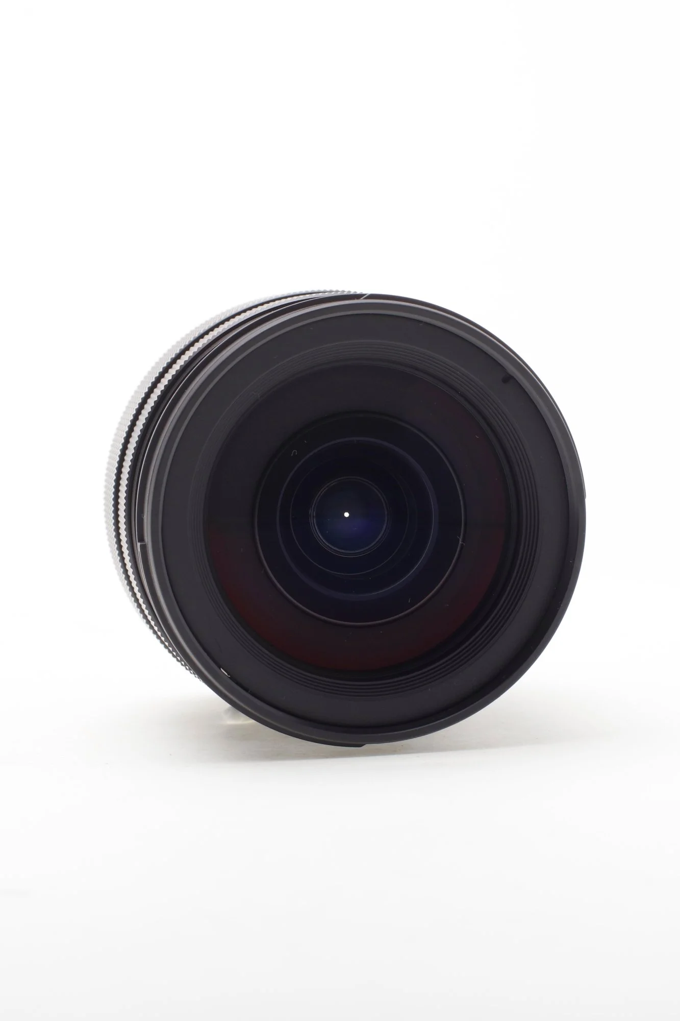 OLYMPUS 12-40 4.jpg