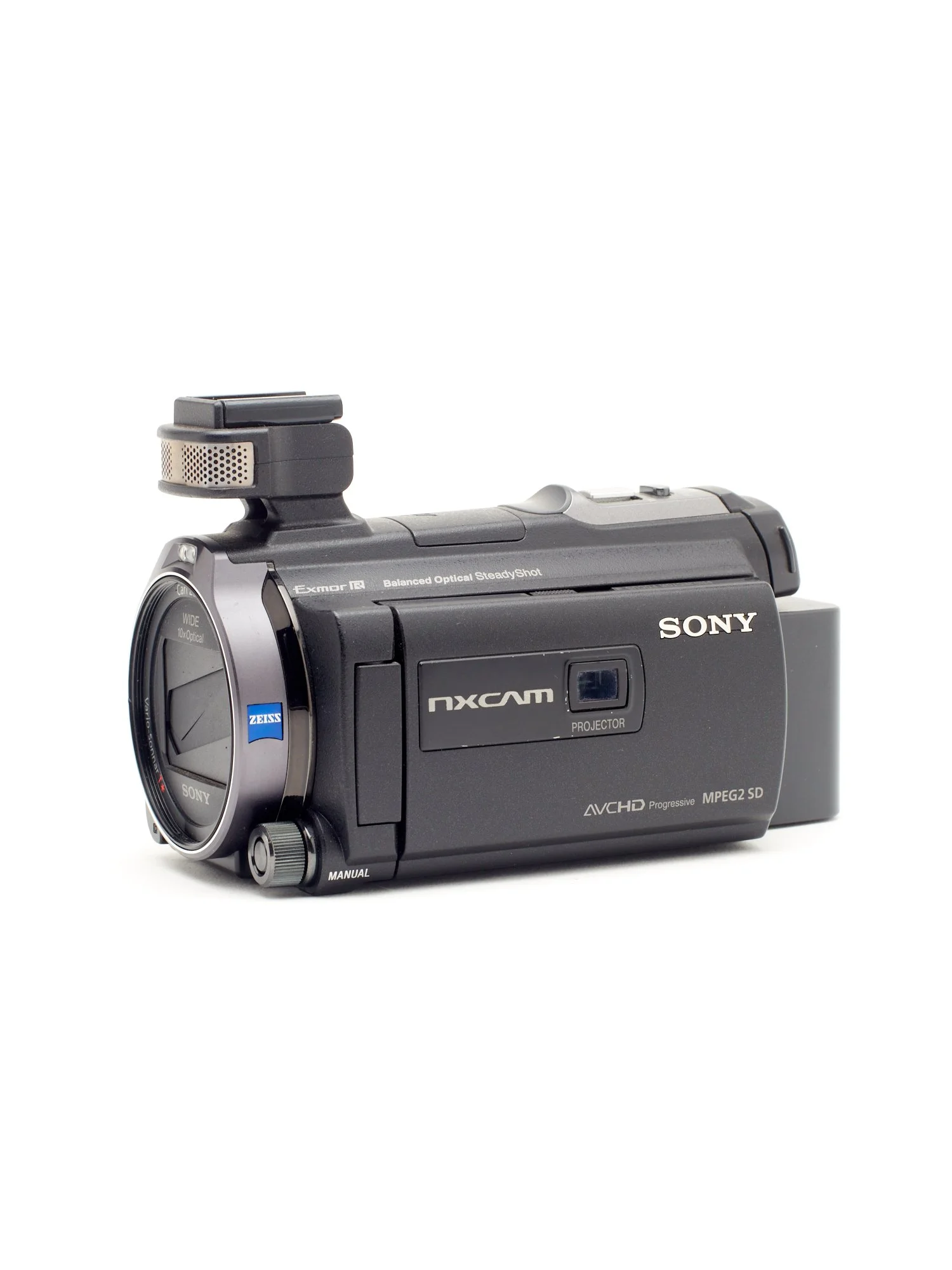 SONY NX30E.jpg