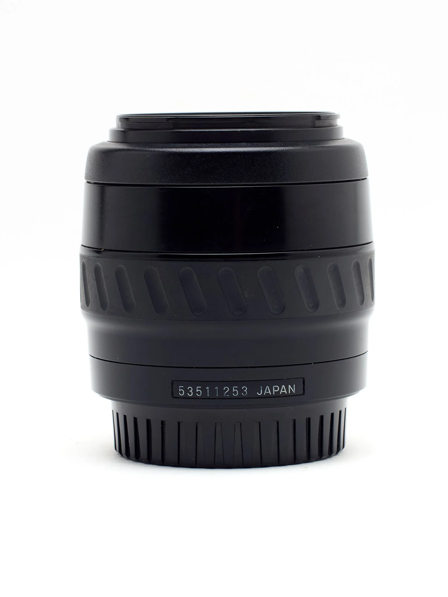 MINOLTA 35-70 1.jpg