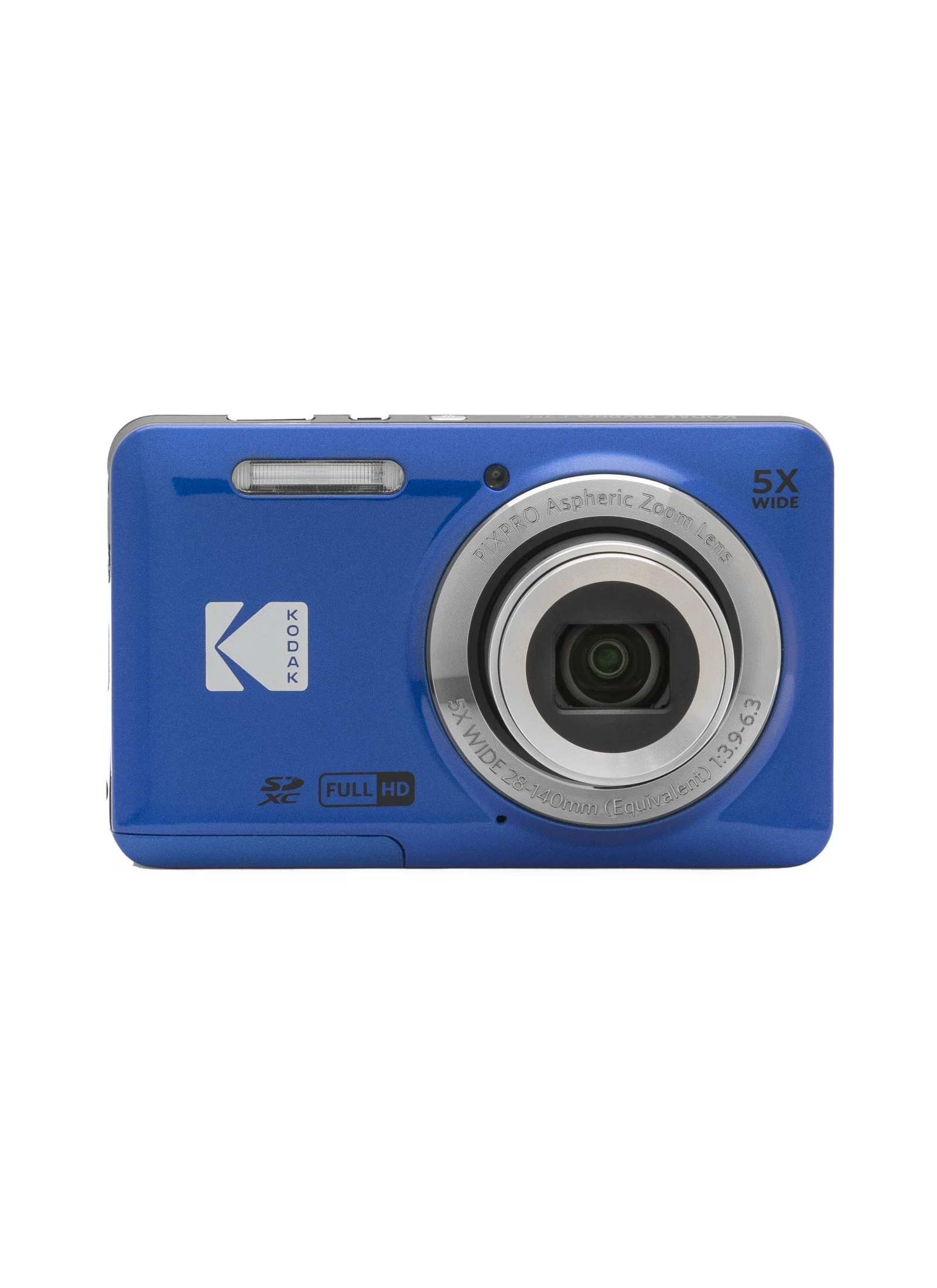kodak-camara-friendly-zoom-fz554.jpg