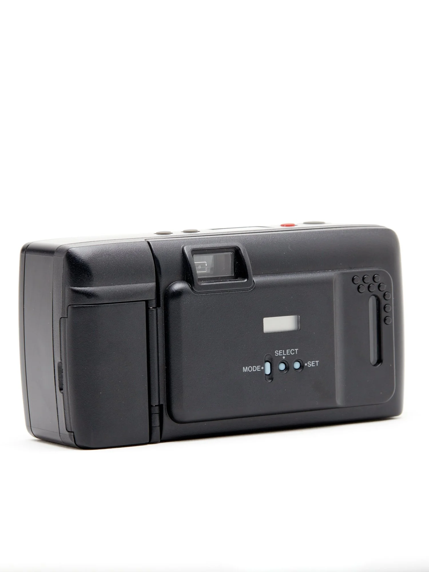 OLYMPUS TWIN 3.jpg