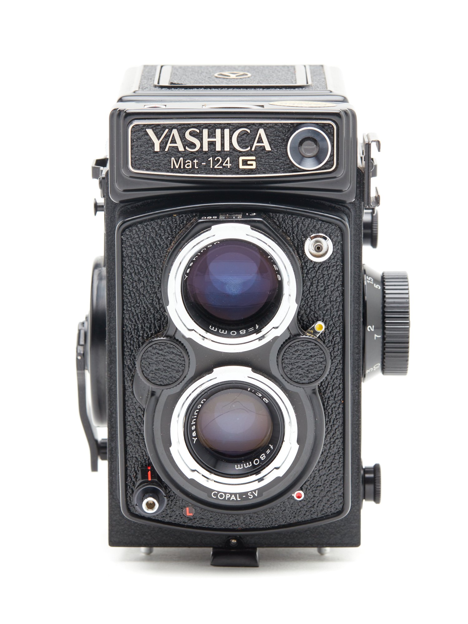 YASHICA Mat.jpg