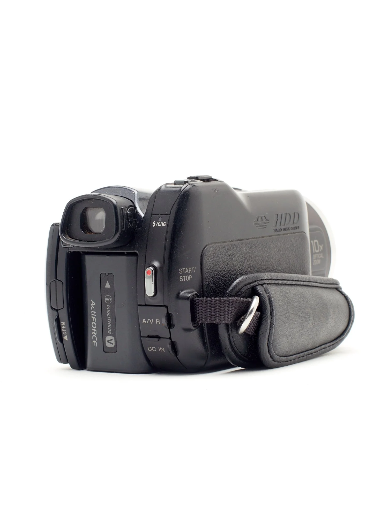 SONY XR550 3.jpg