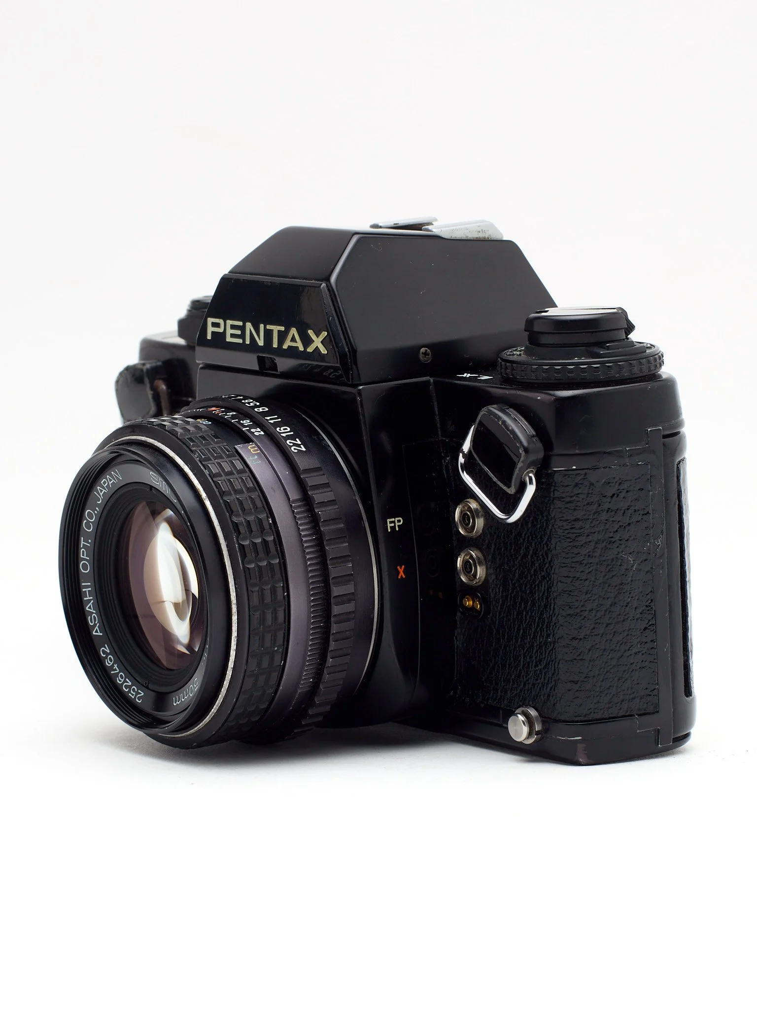 PENTAX 1.jpg