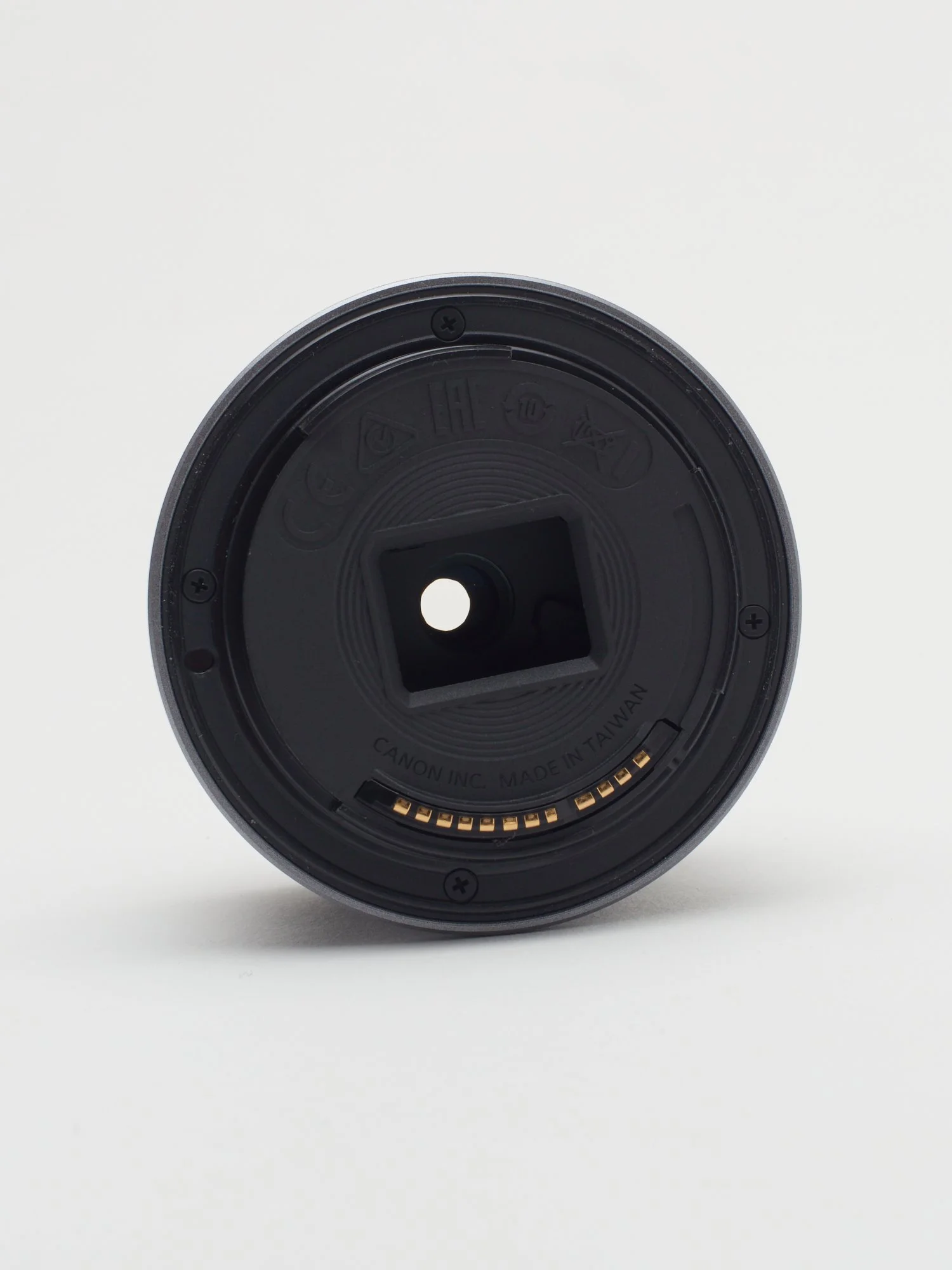 CANON 18-45 RF 3.jpg