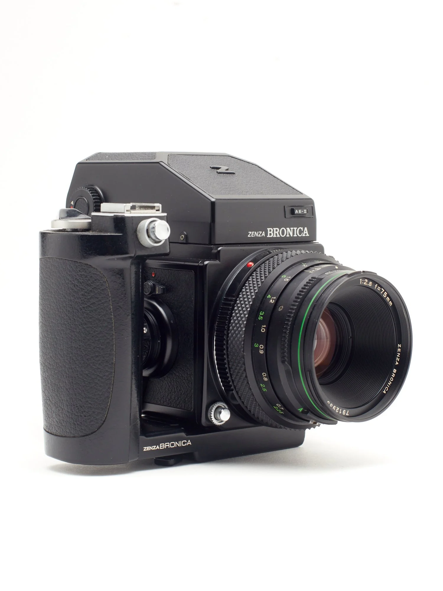 ZENZA BRONICA 6.jpg