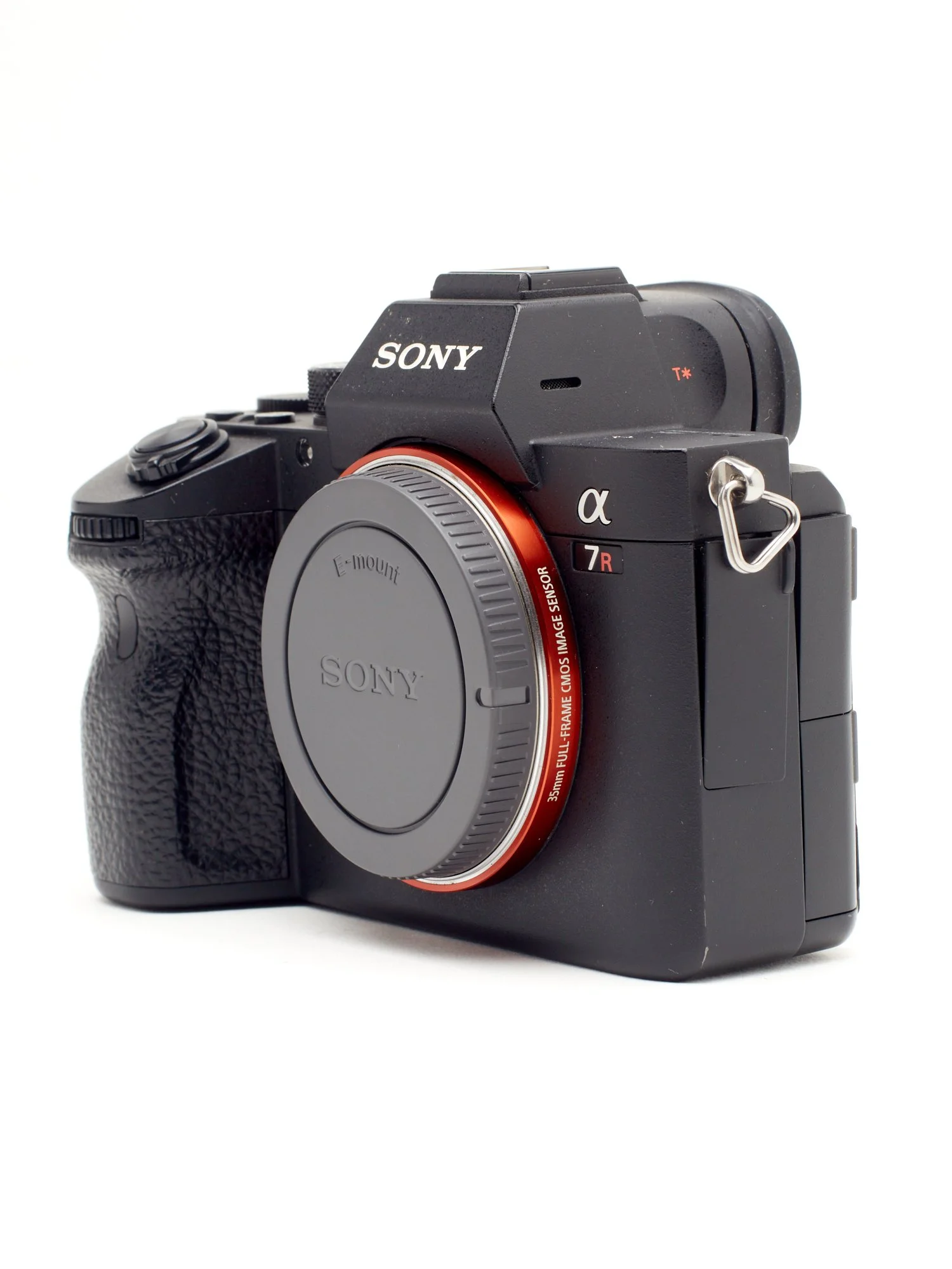 SONY 7R 1.jpg
