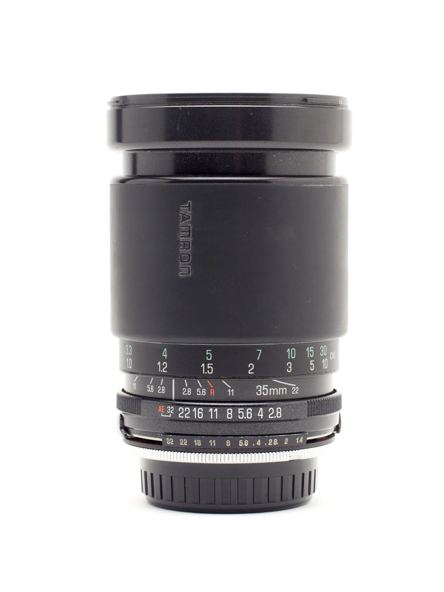 TAMRON 35-105.jpg