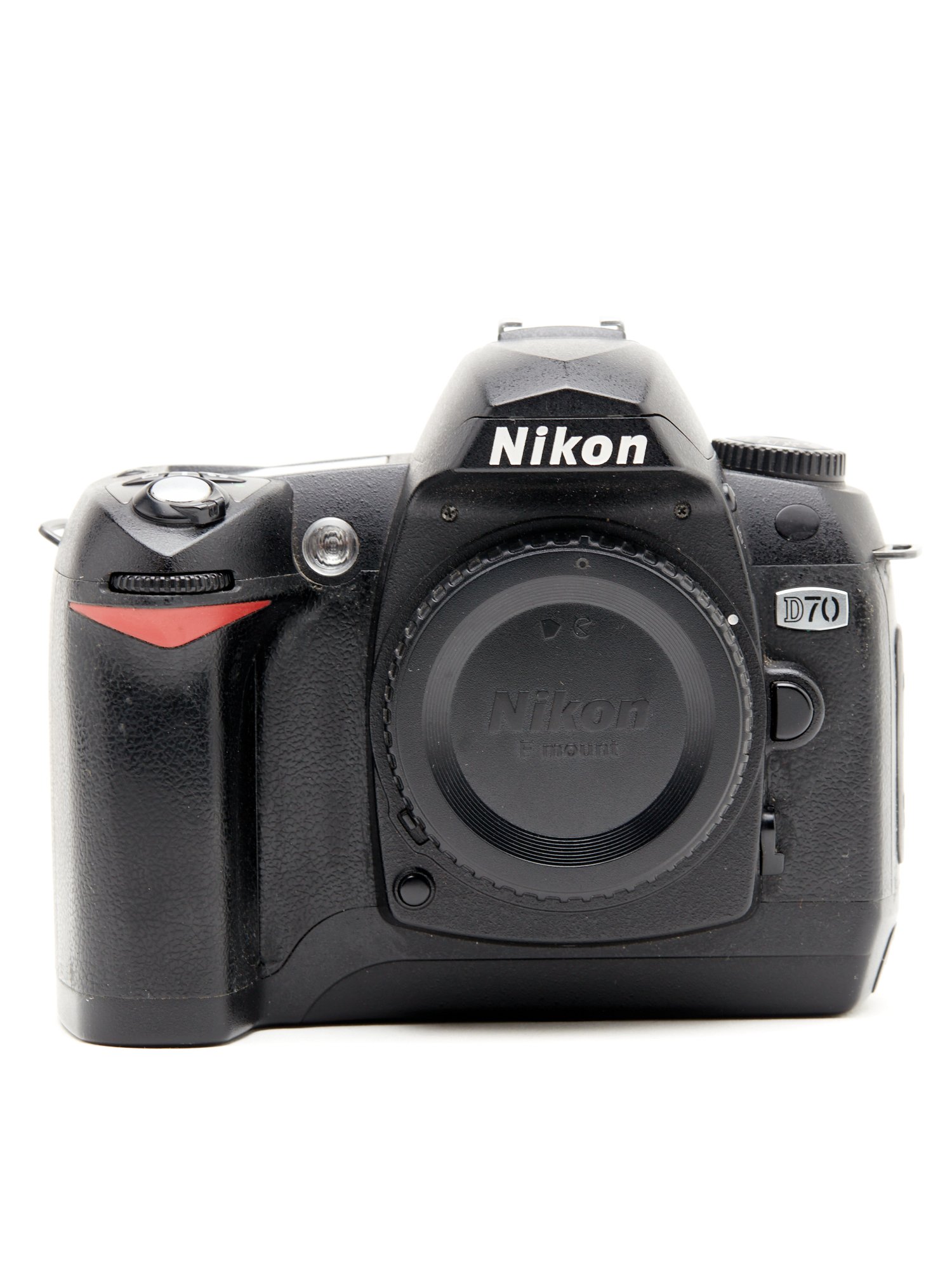 NIKON D70.jpg