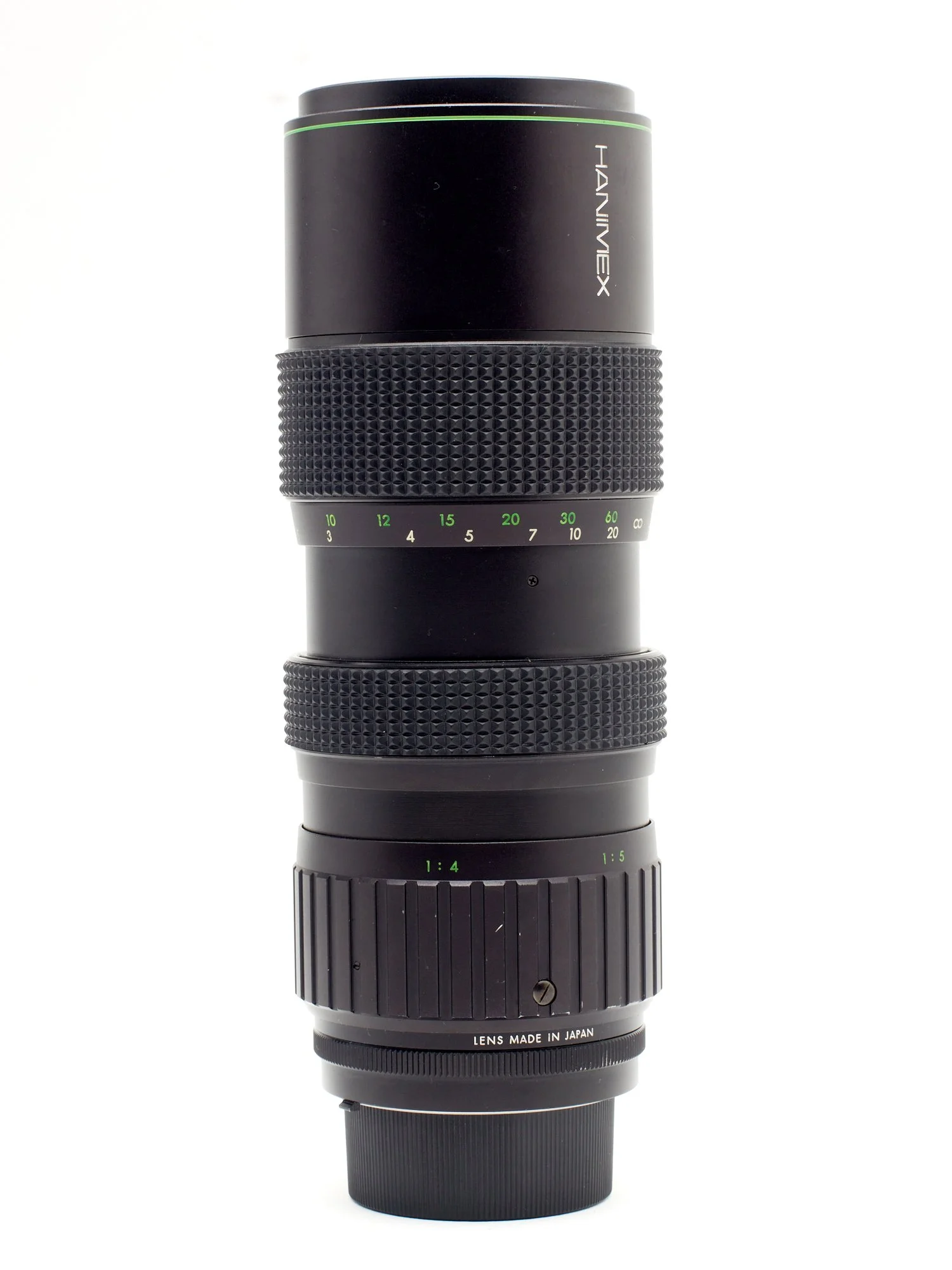 HANIMEX 80-200 1.jpg