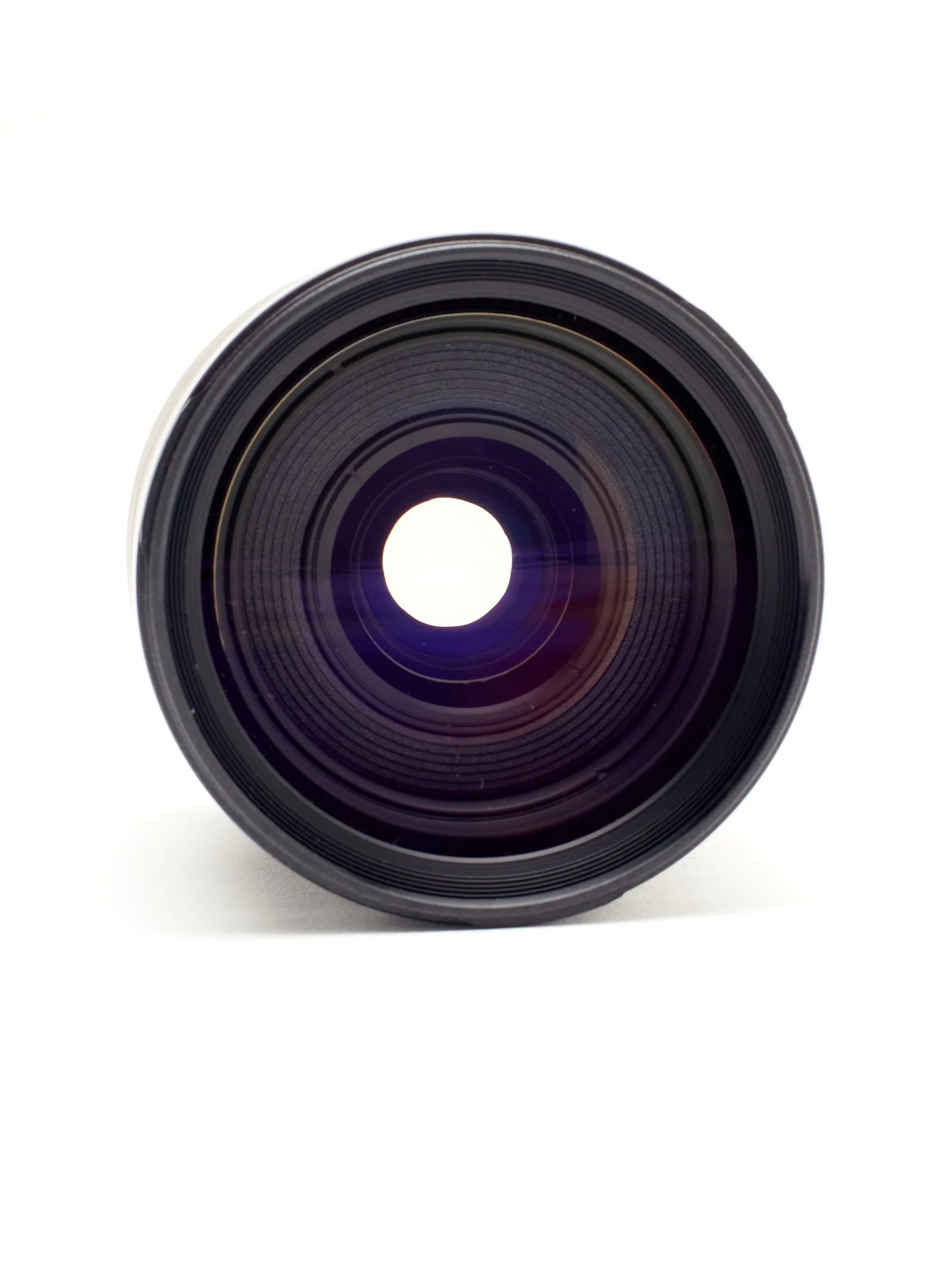 TAMRON 35-105 2.jpg