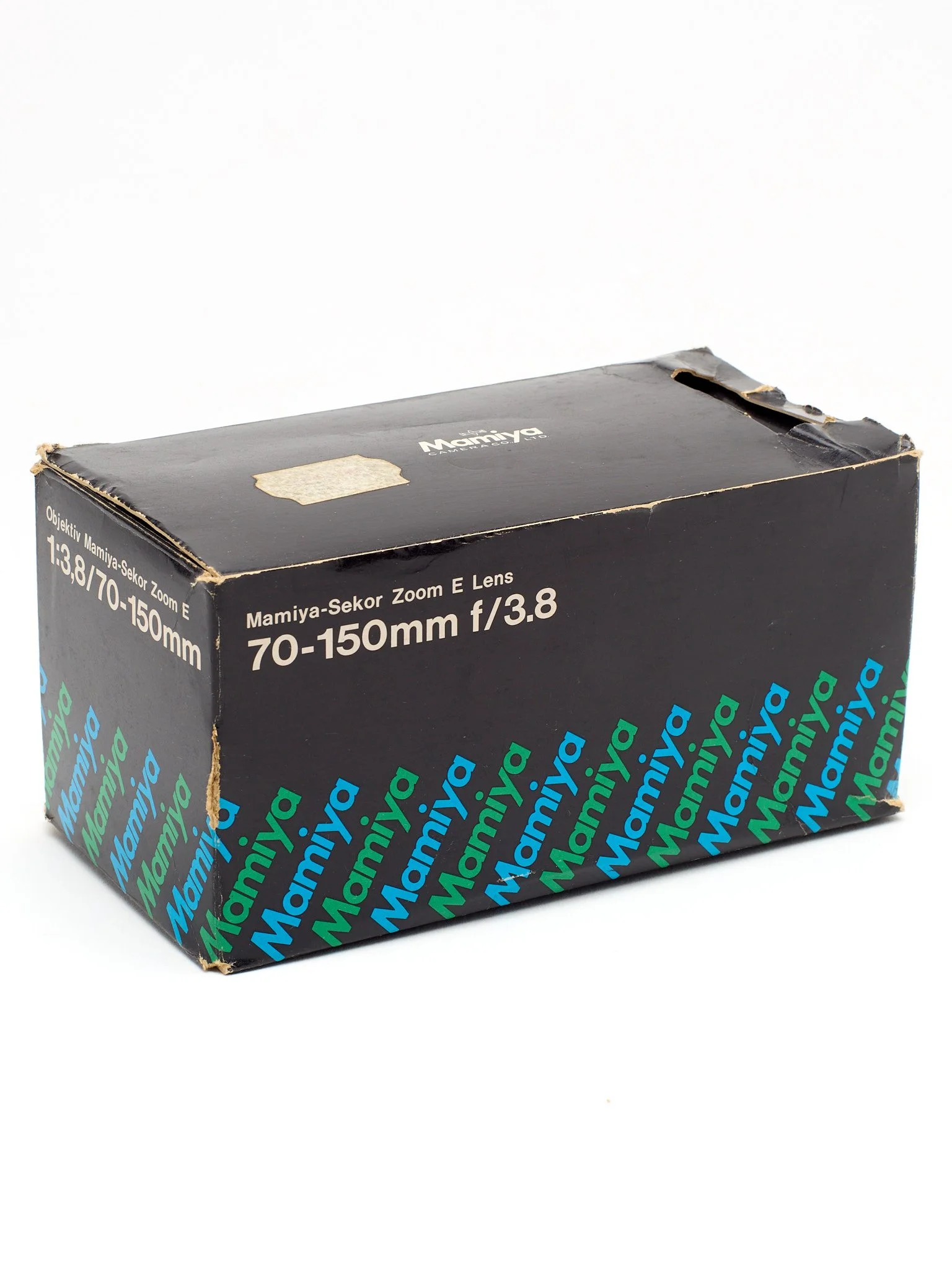 Mamiya 70-150 6.jpg