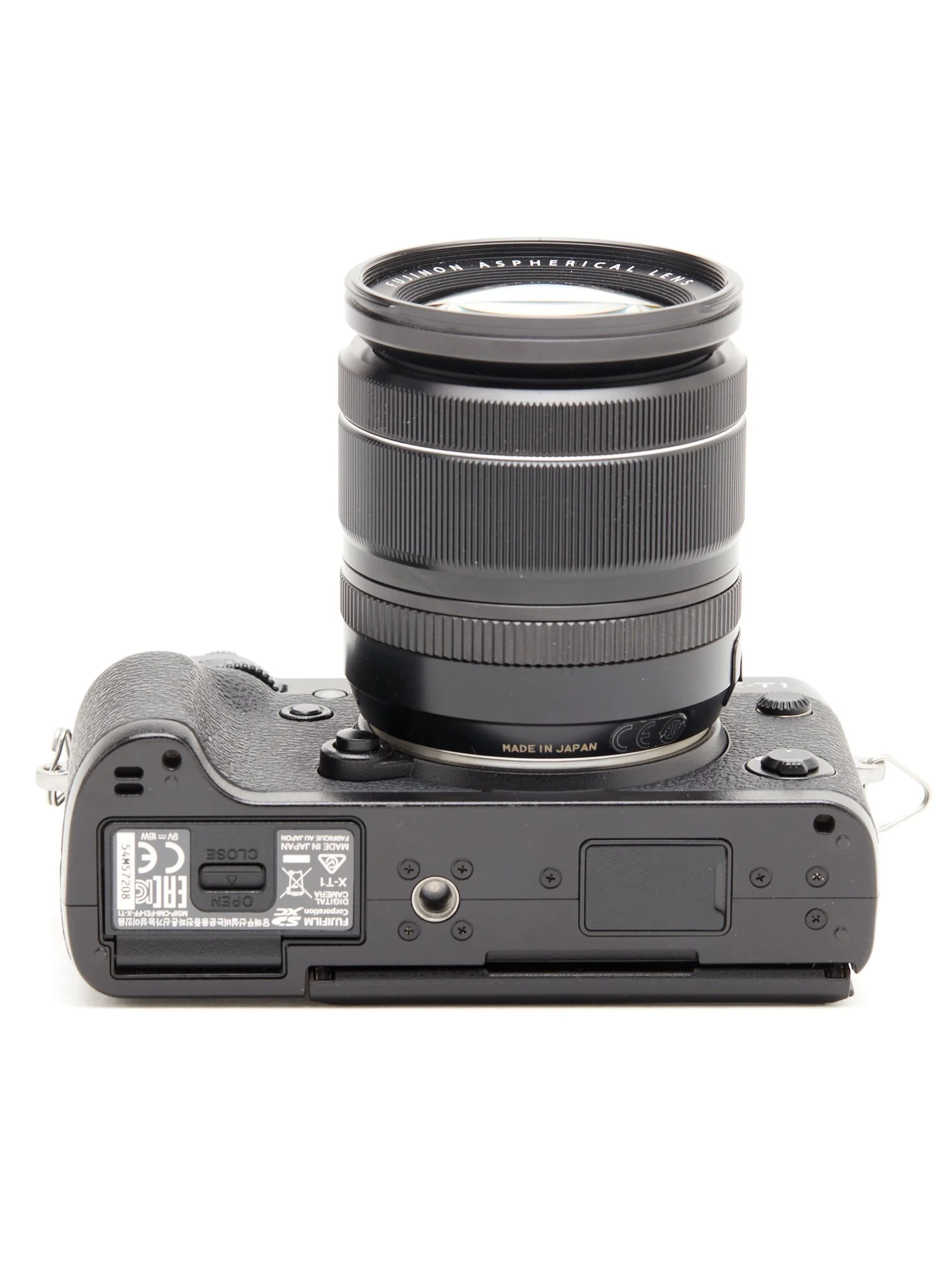 FUJI XT1 7.jpg