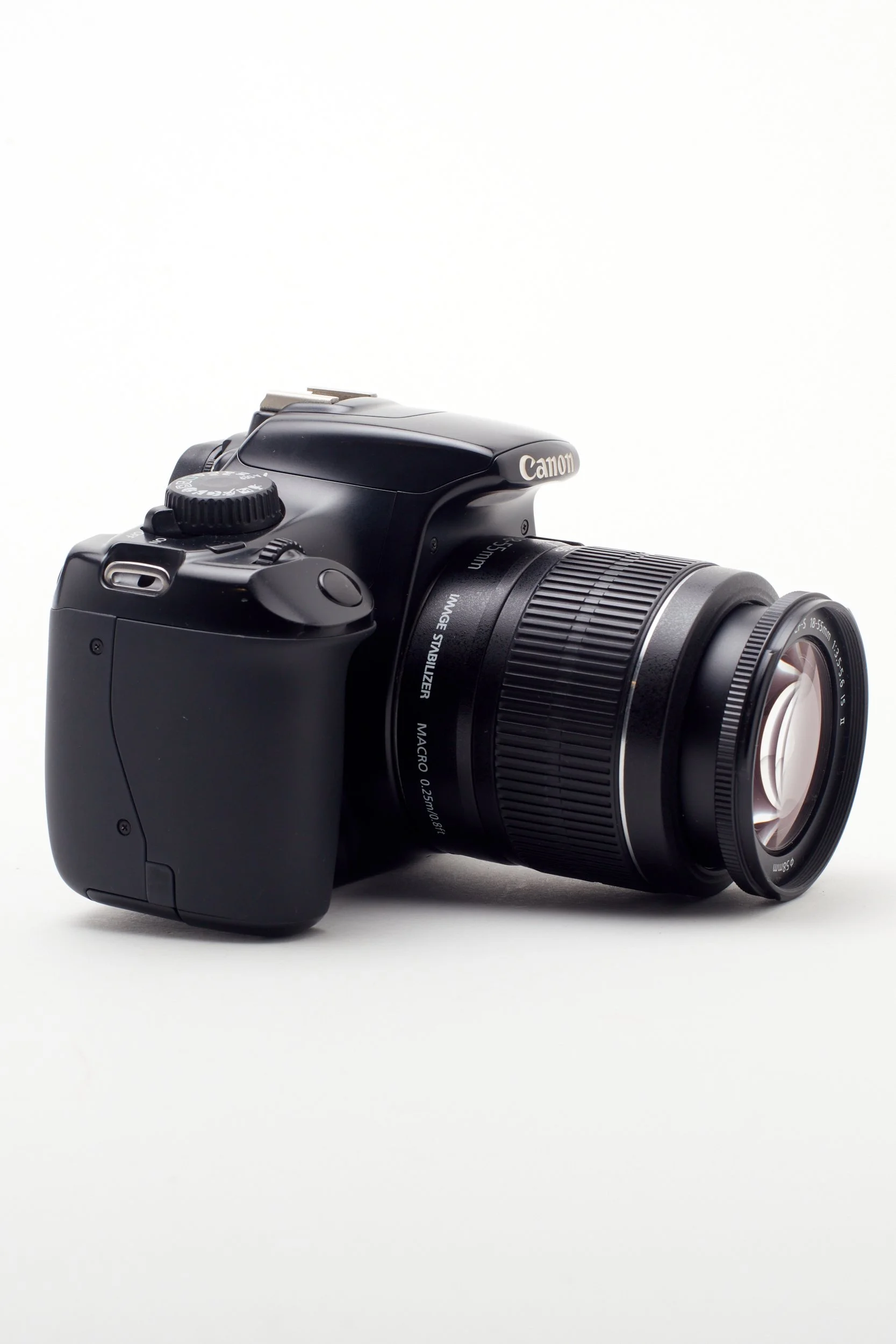 CANON REBEL 3.jpg