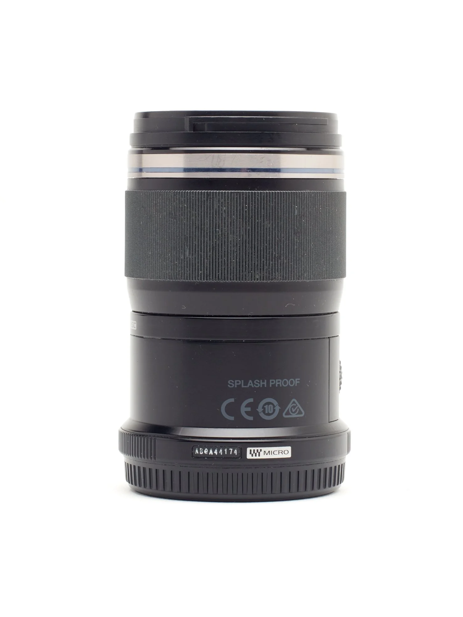 SONY Macro 2.jpg