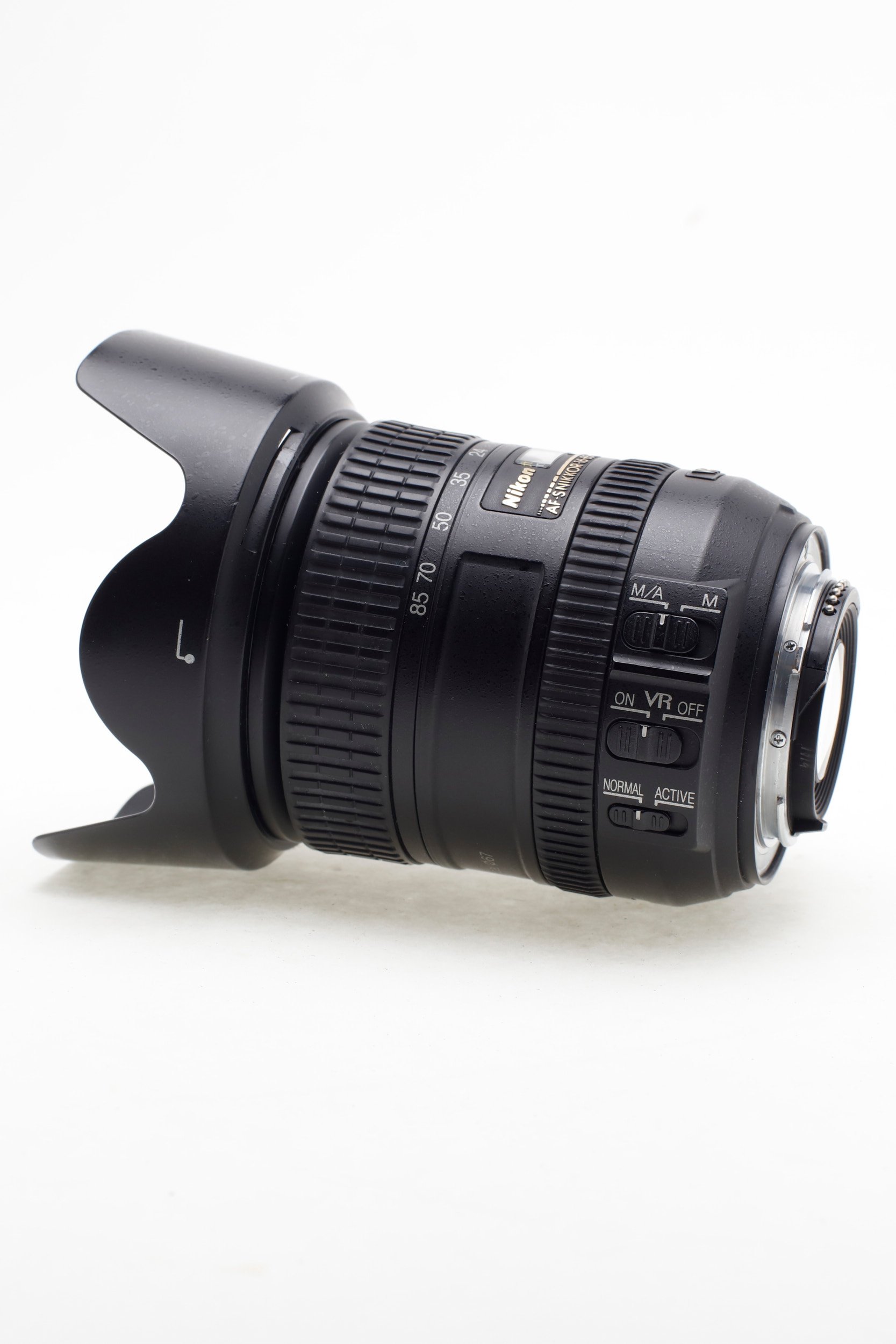 NIKKOR16-85 5.jpg