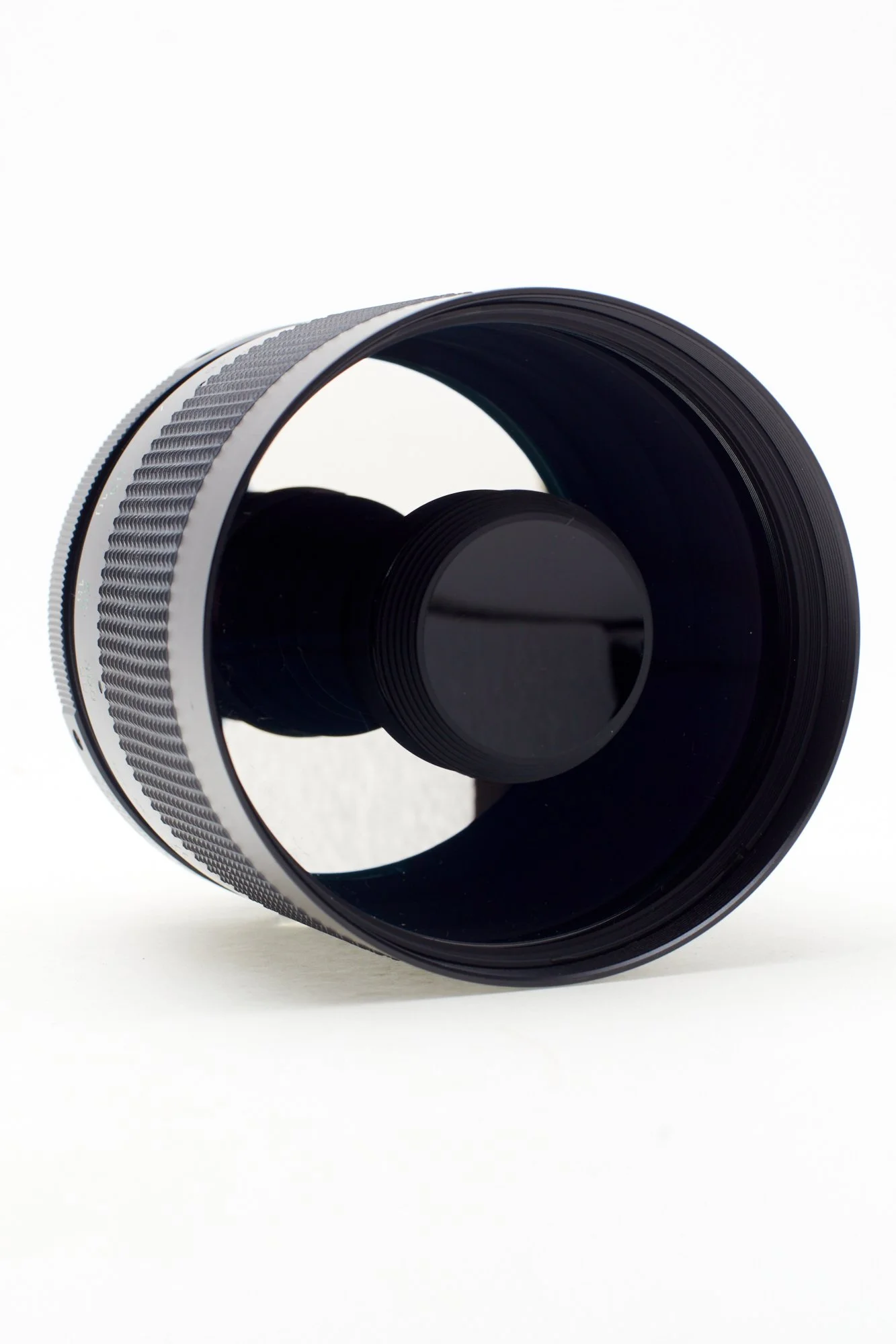 TAMRON500 2.jpg
