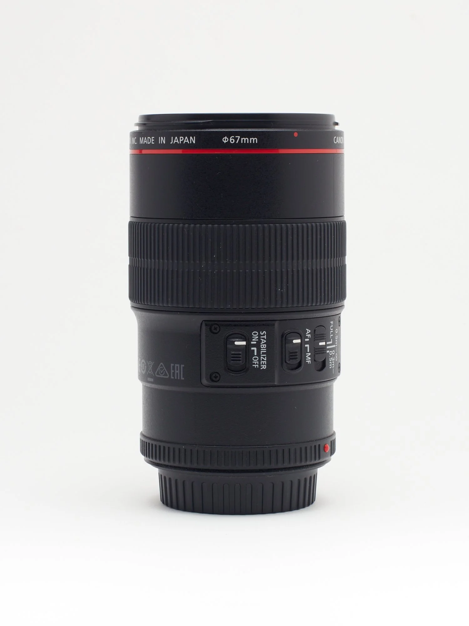 CANON 100 MACRO 2.jpg