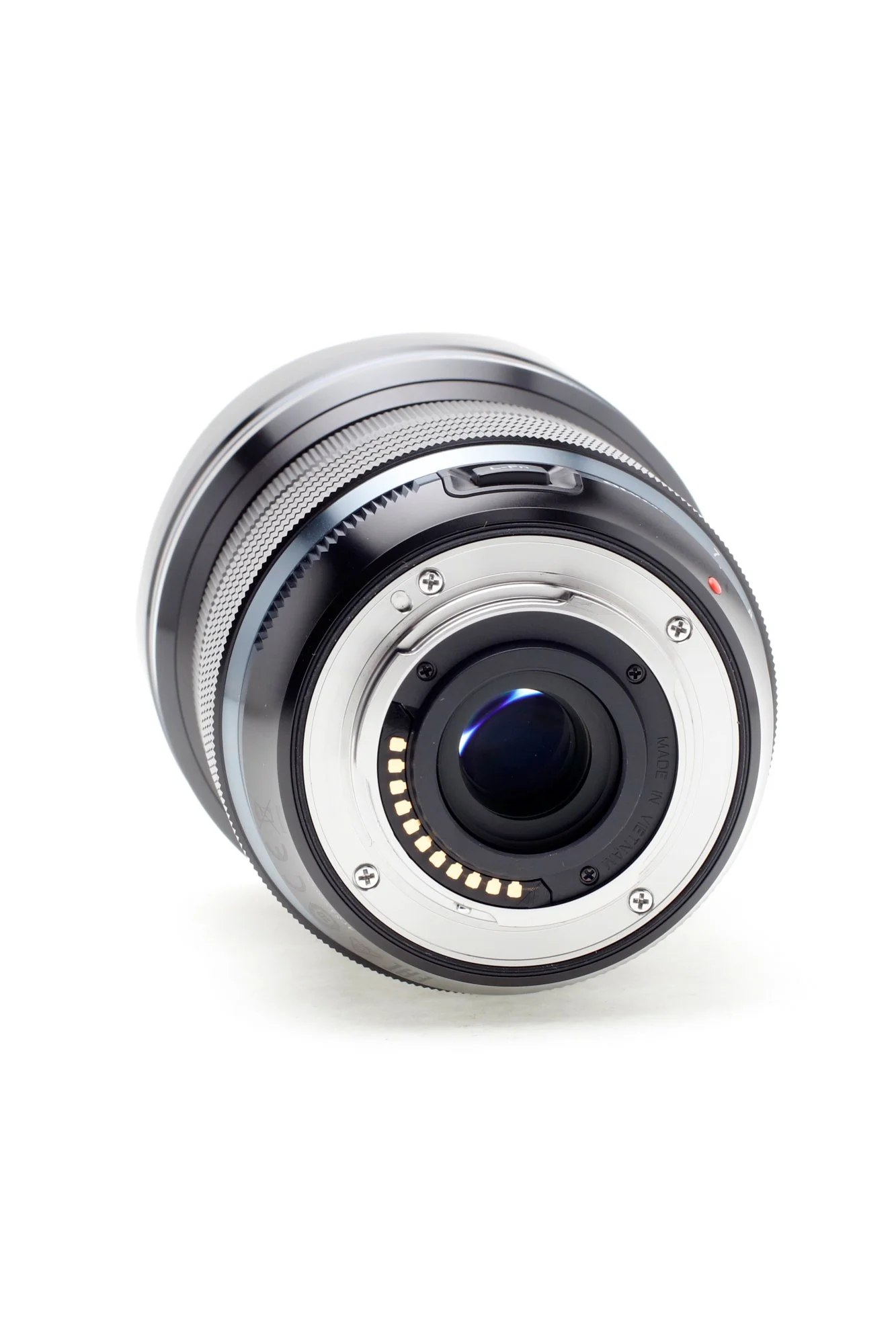 ZUIKO 7-14 3.jpg