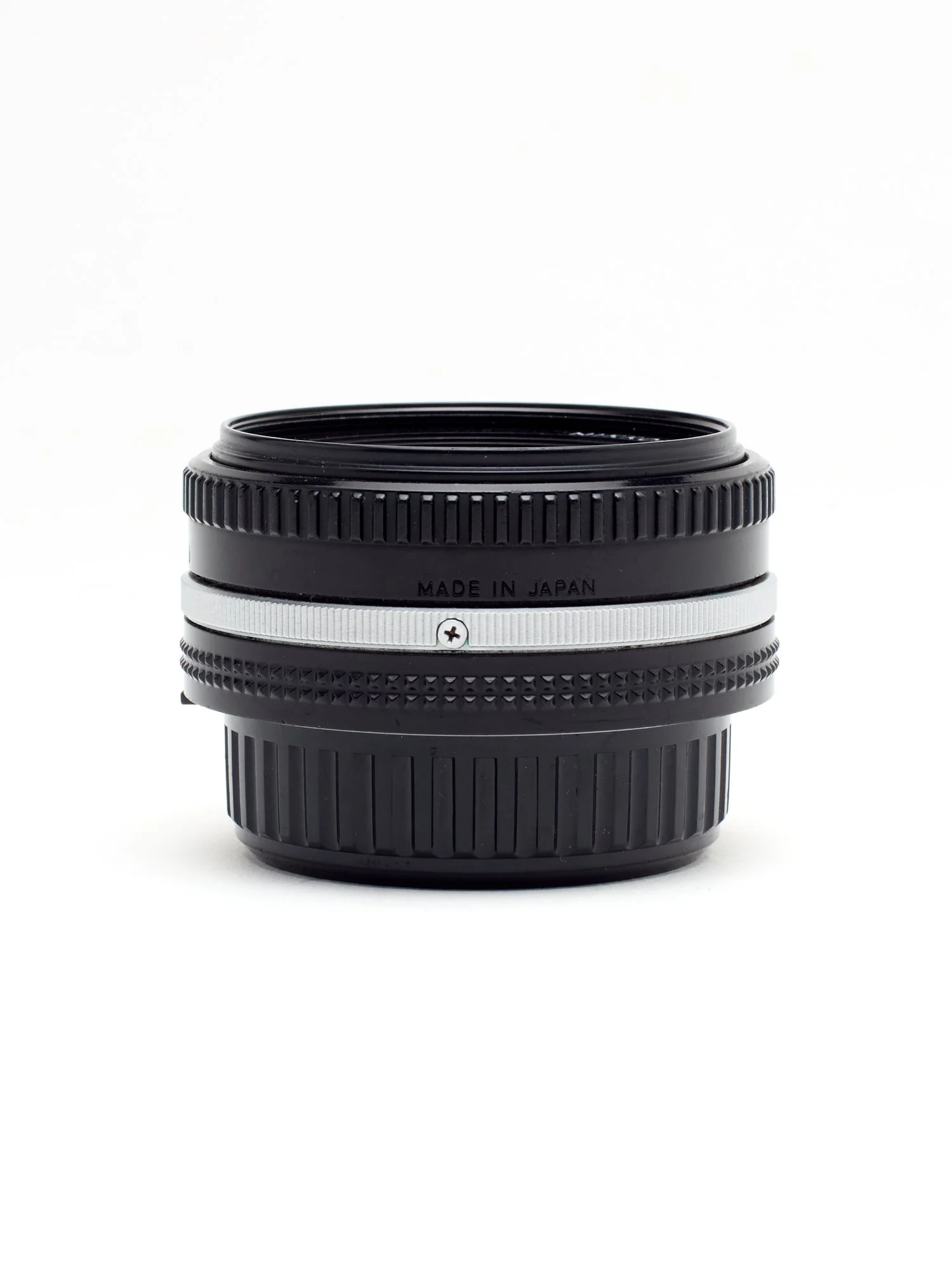 NIKKOR 50 1.jpg