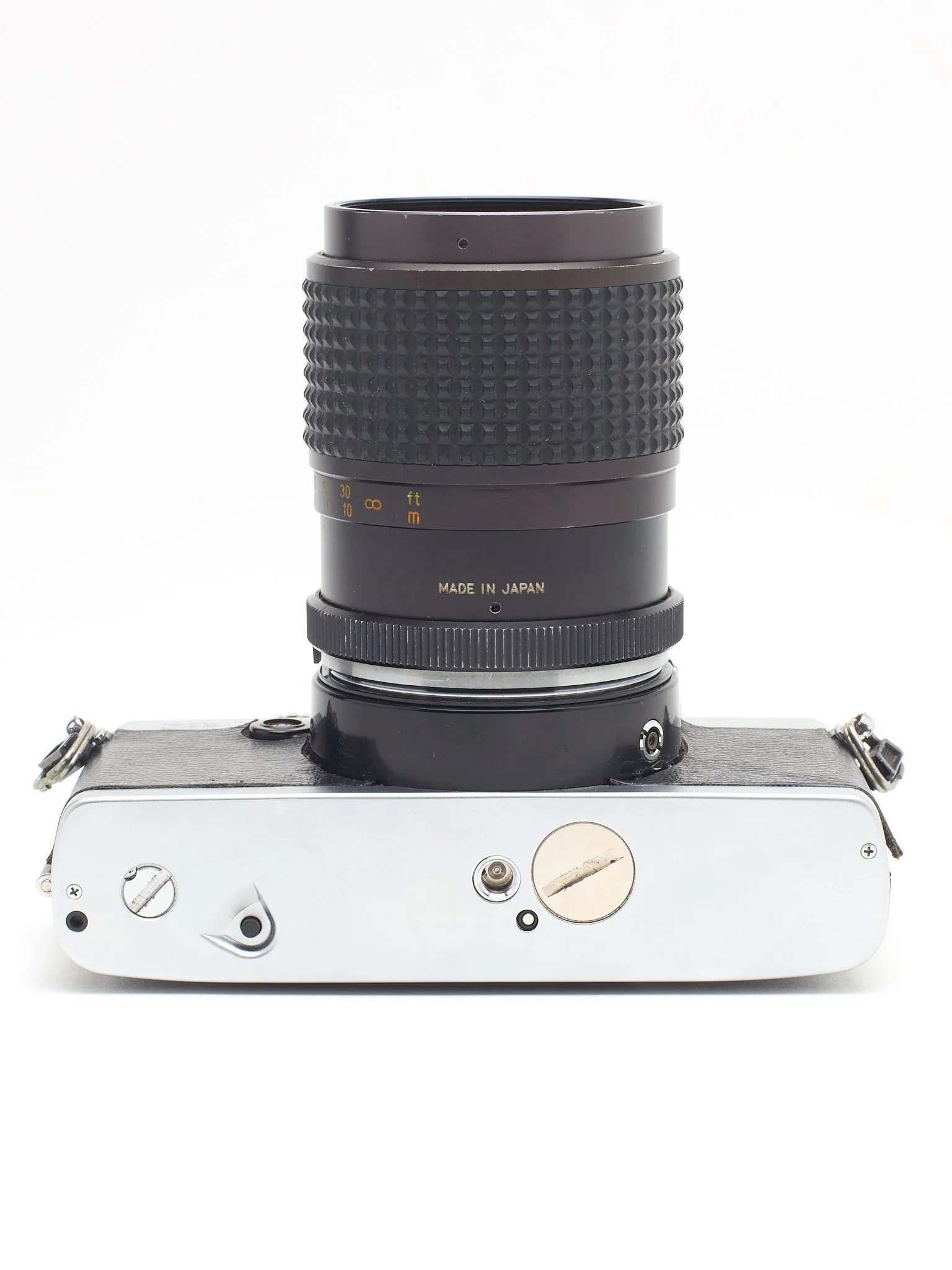 MINOLTA GX2 7.jpg