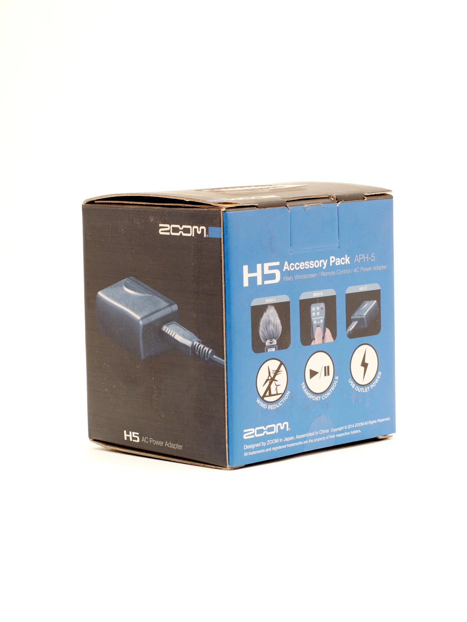 ZOOM H5 1.jpg