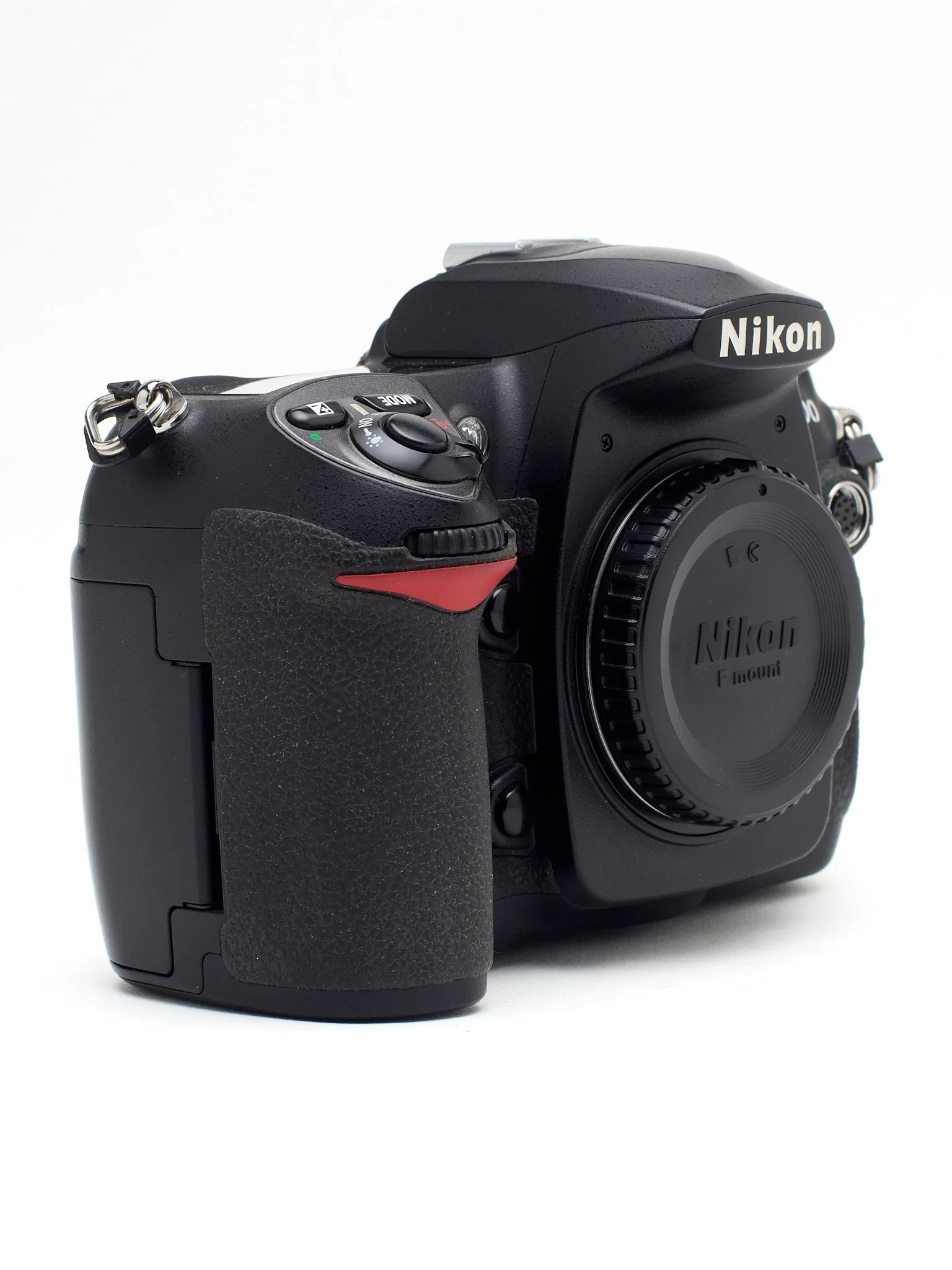 NIKON D200 801 5.jpg