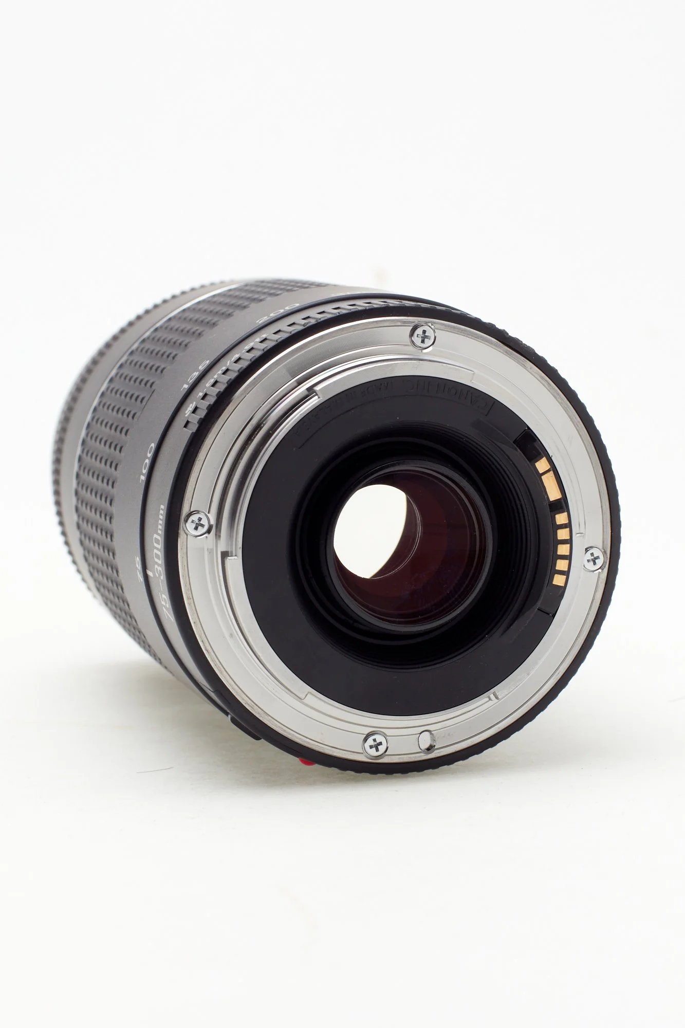 75-300 4.jpg