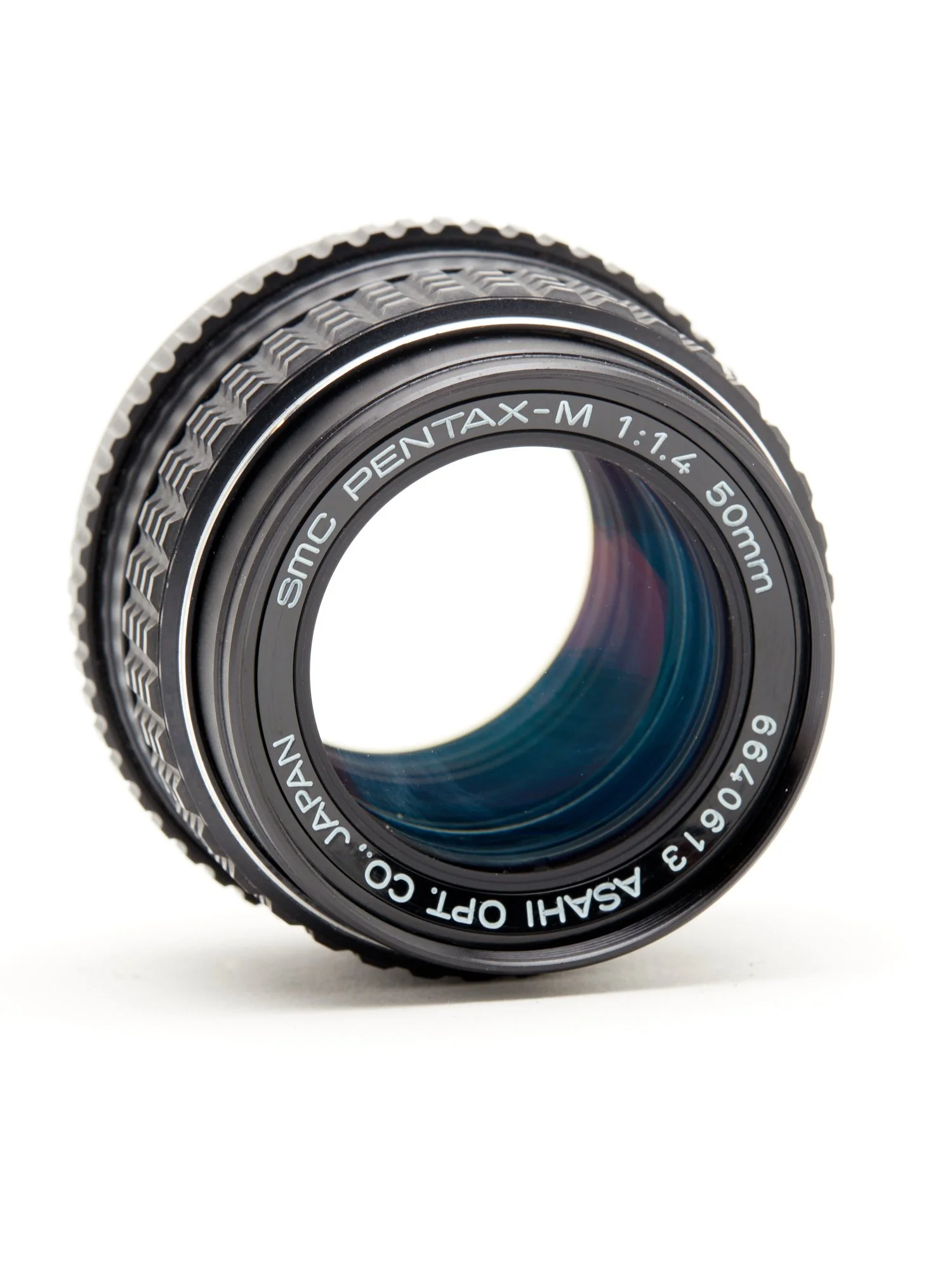 PENTAX 50 2.jpg