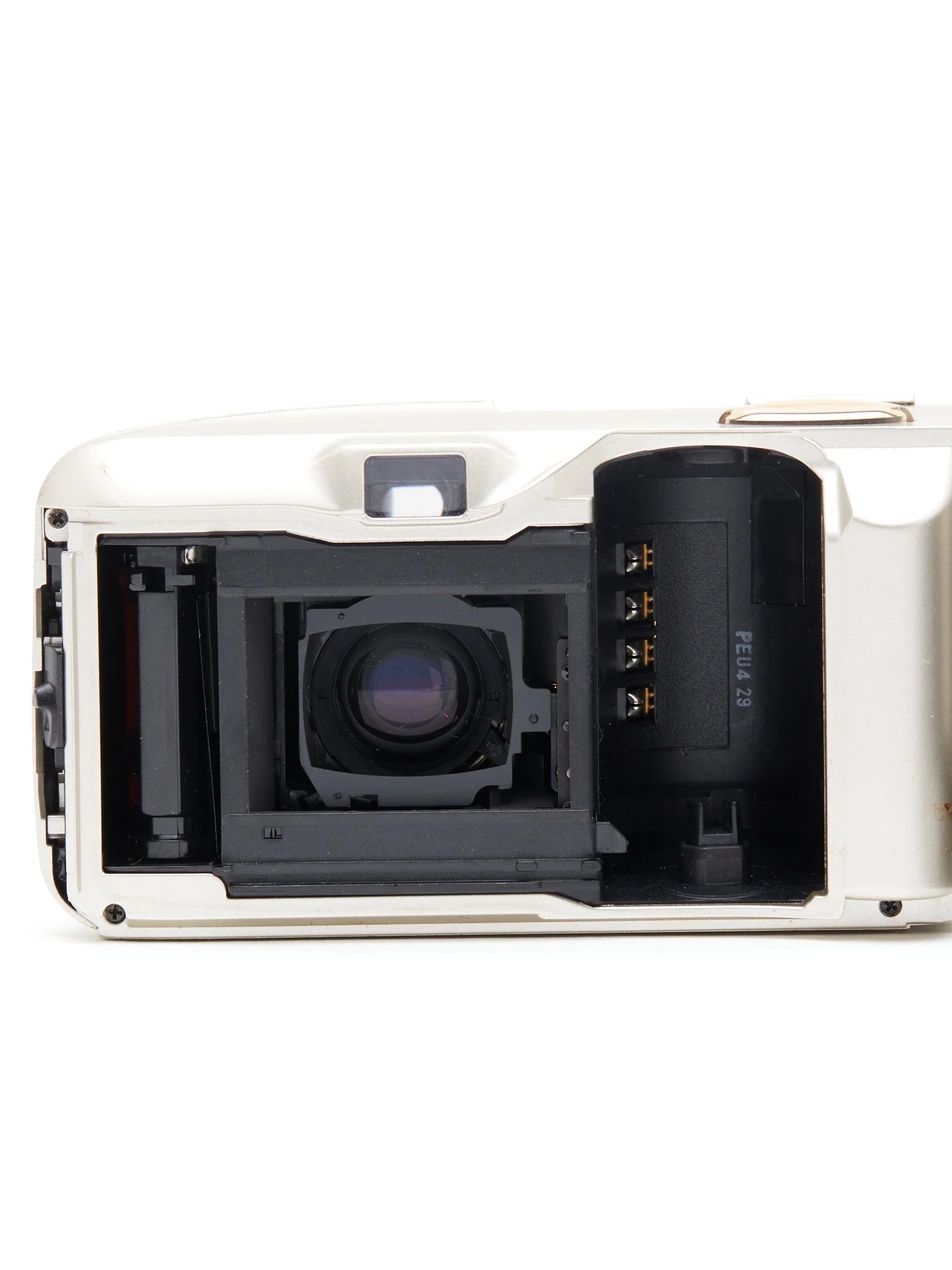 OLYMPUS Mju 3.jpg