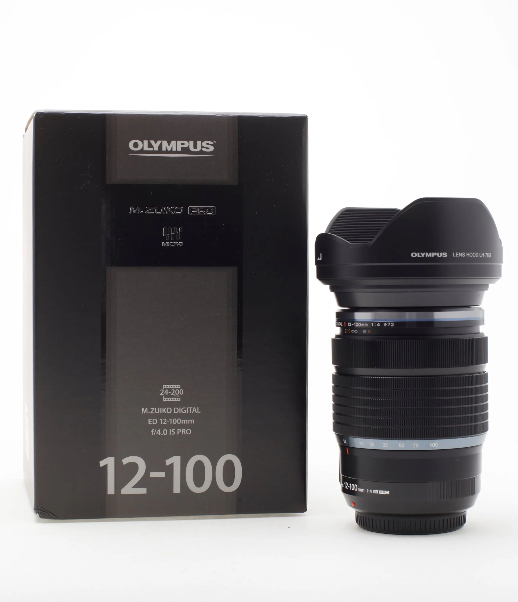 OLYMPUS 12-100 5.jpg
