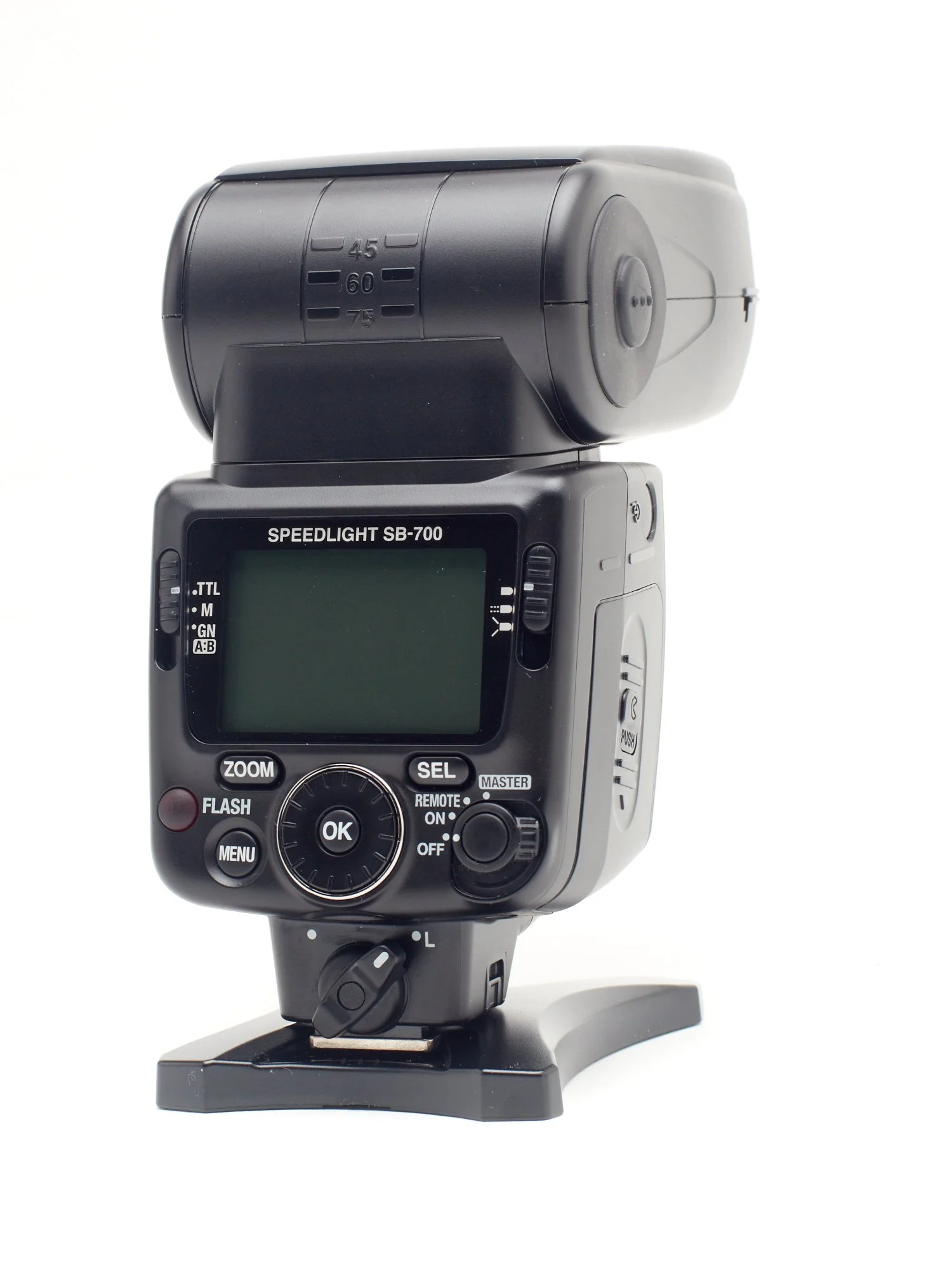 Flash SB700 3.jpg