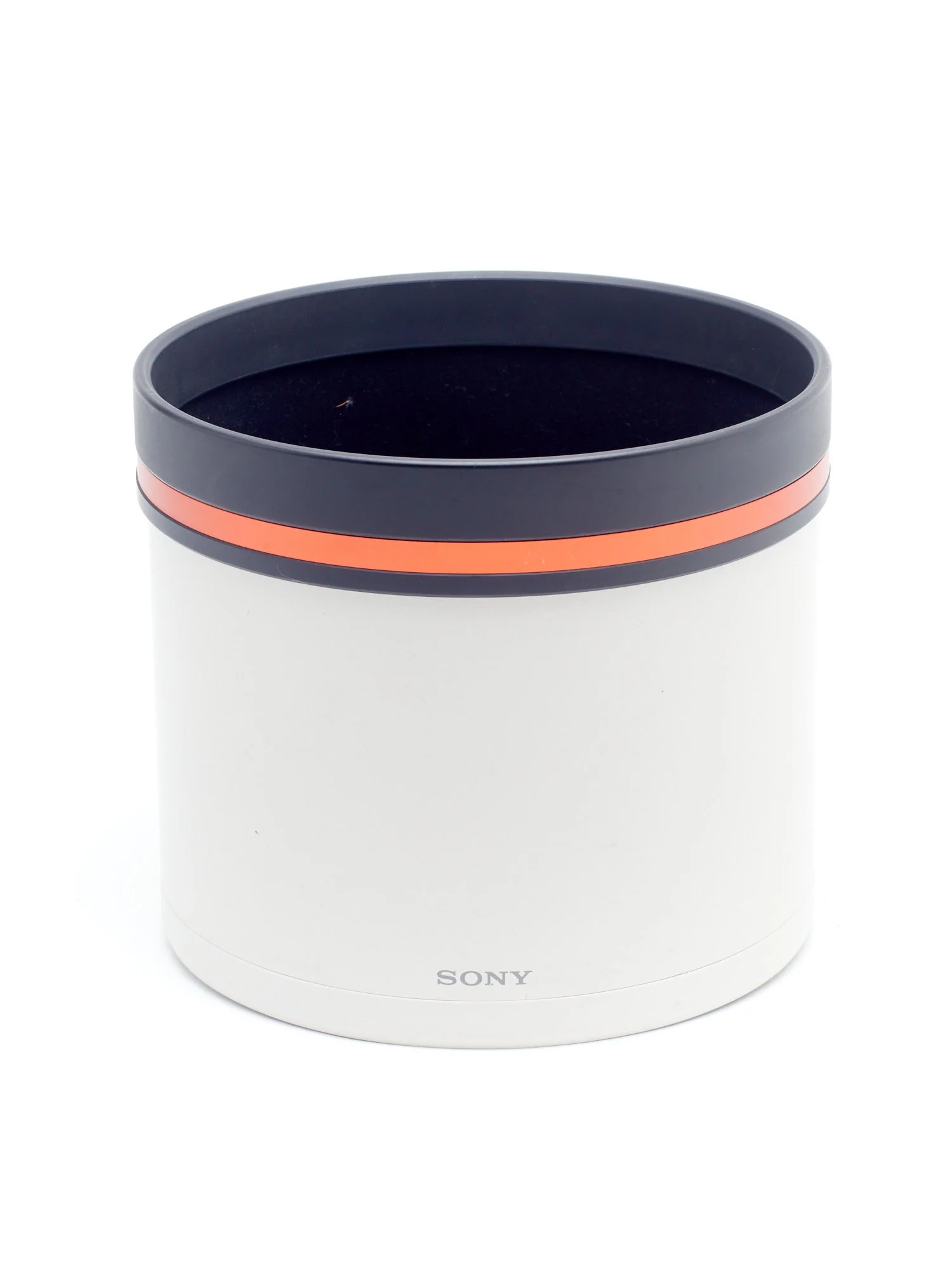 SONY 400 9.jpg