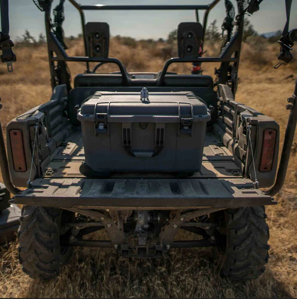 Captura de pantalla 2025-12-26 a las 12.50.33.png