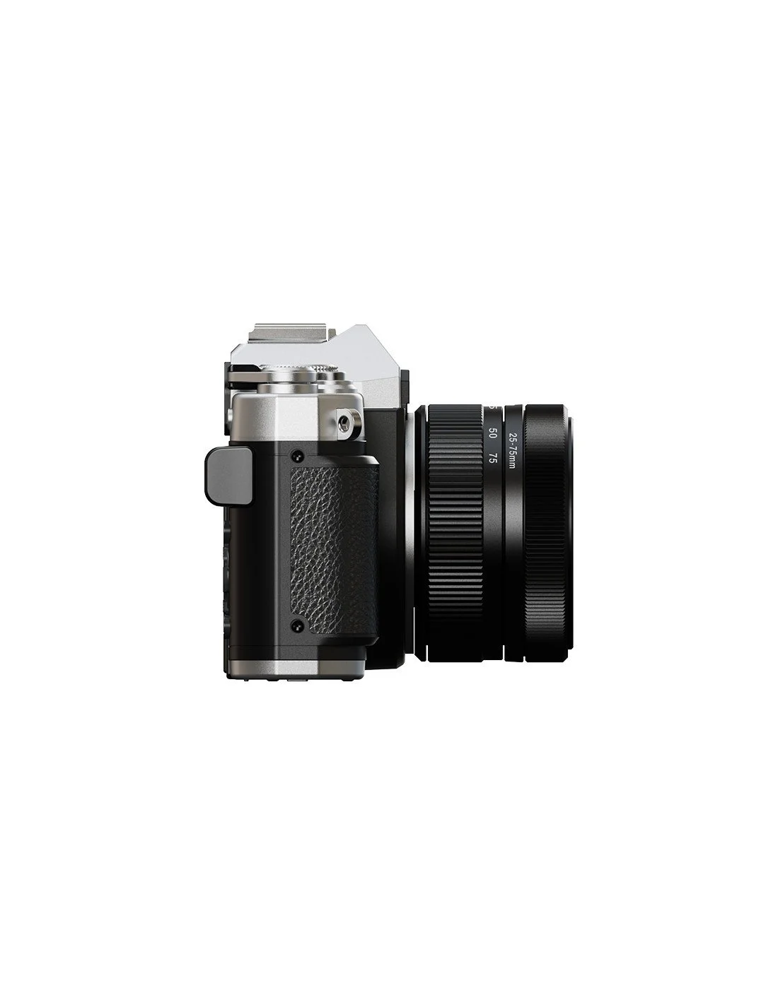 camara-yashica-fx-d-1005.jpg