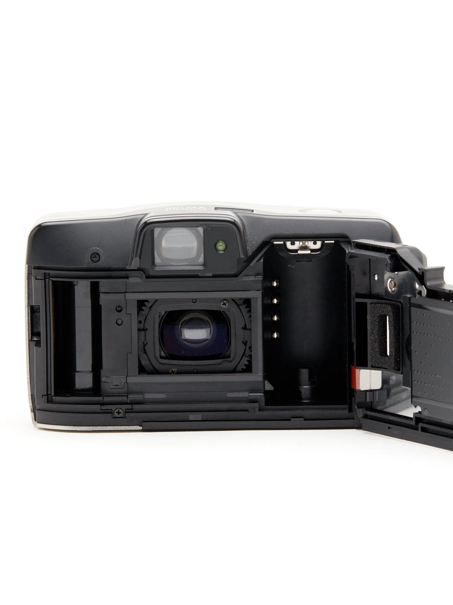 CANON PRIMA 4.jpg