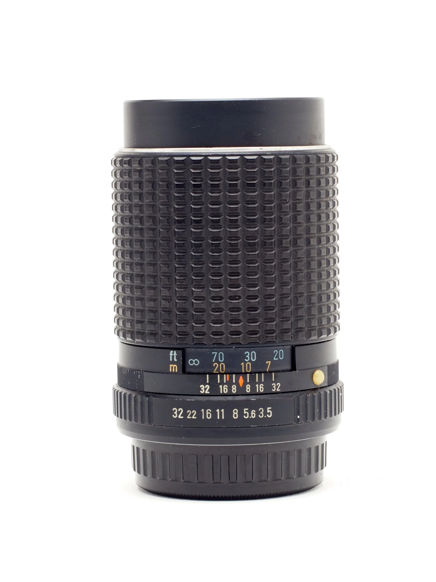 PENTAX 135.jpg
