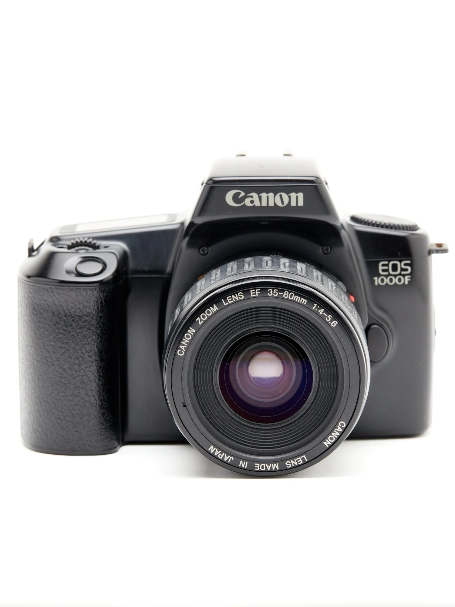 Canon 1000 F.jpg
