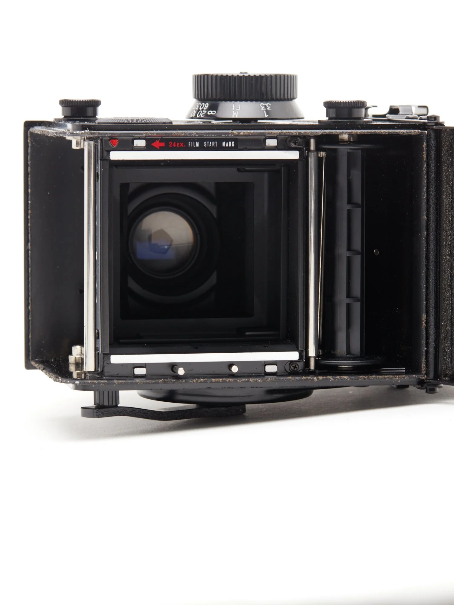 YASHICA Mat 7.jpg