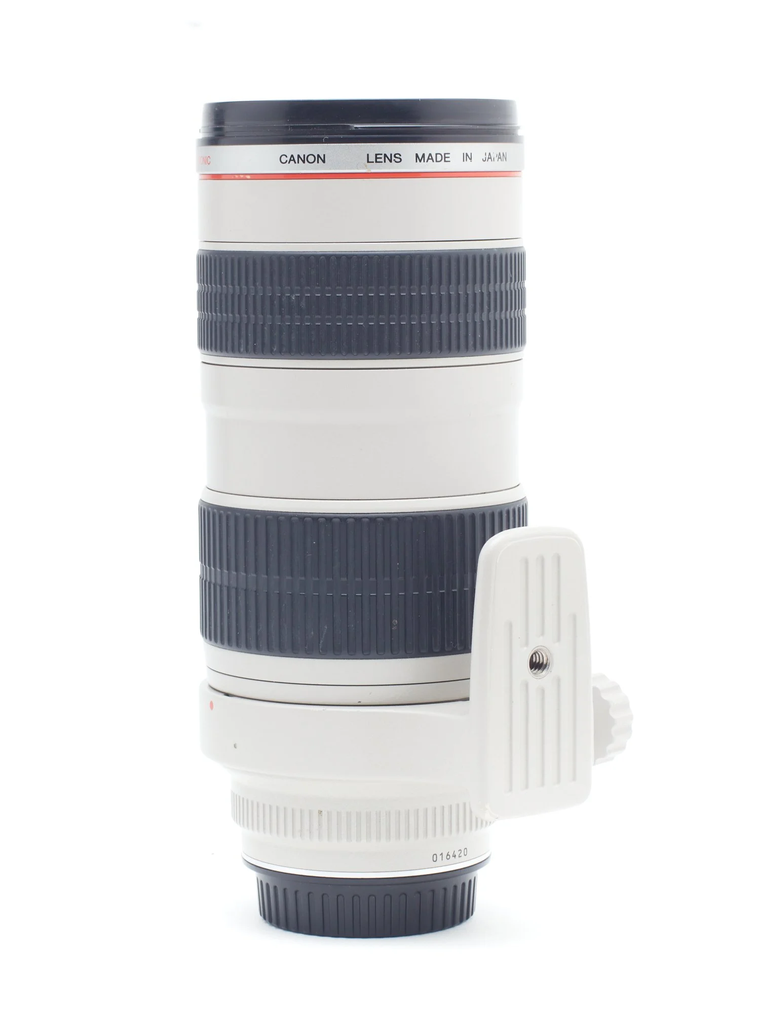 canon 70-200 1.jpg