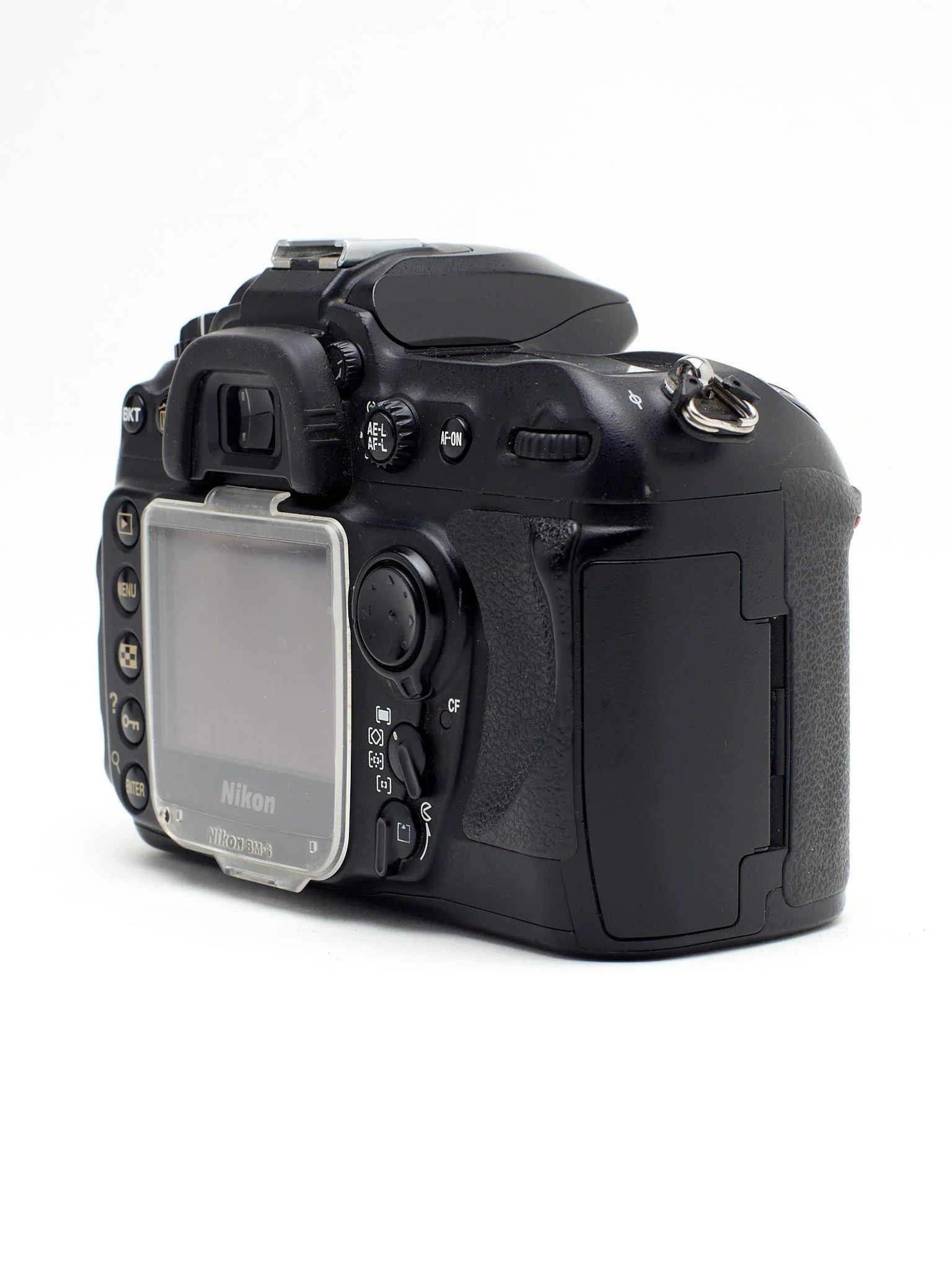 NIKON D200 441 4.jpg