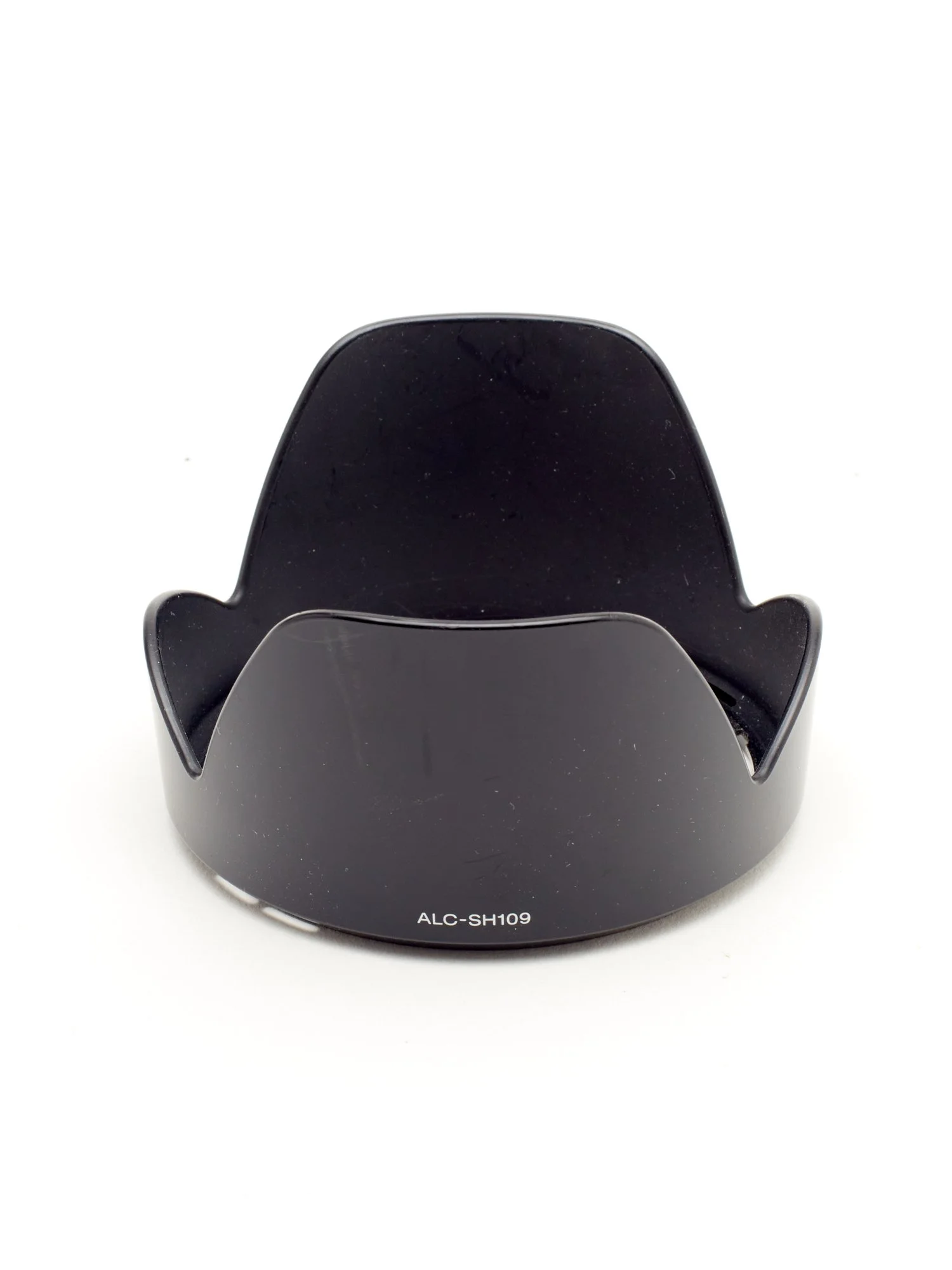 SONY VG20 4.jpg