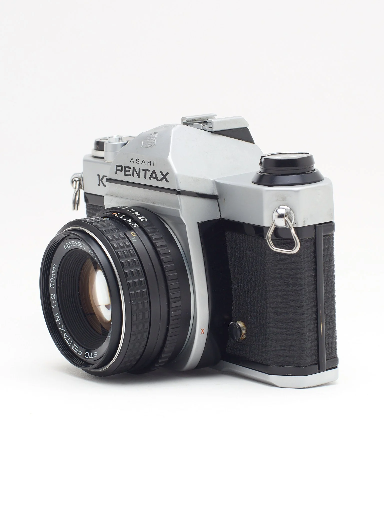PENTAX K1000 1.jpg