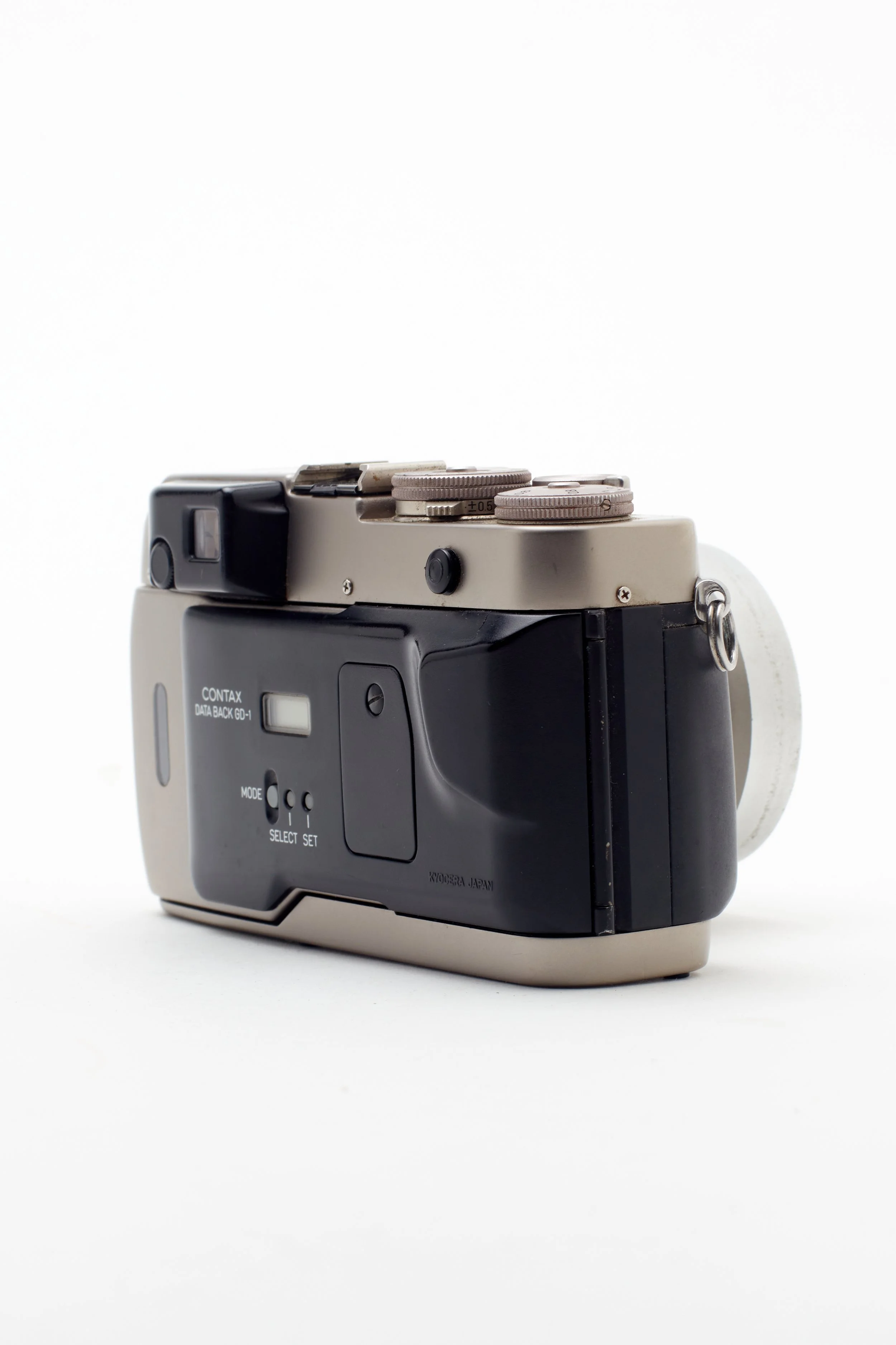 CONTAX G1+35 5.jpg