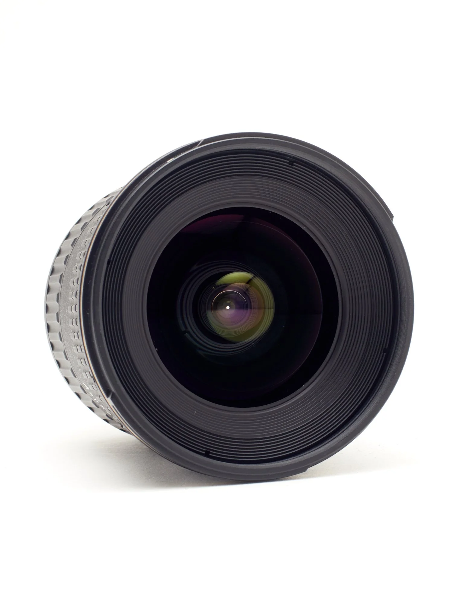 Tokina 12-24 2.jpg