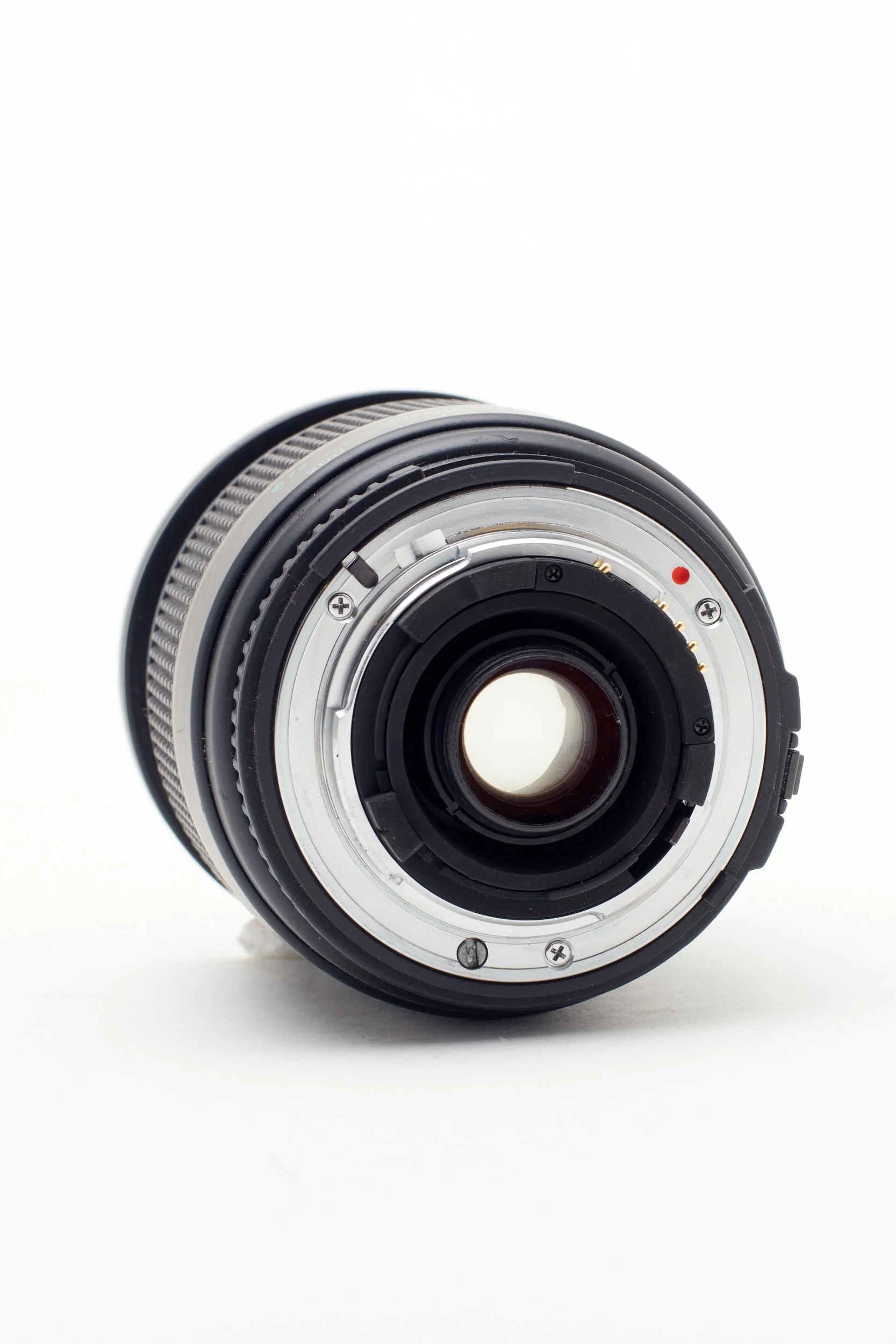 QUANTARAY28-200 4.jpg