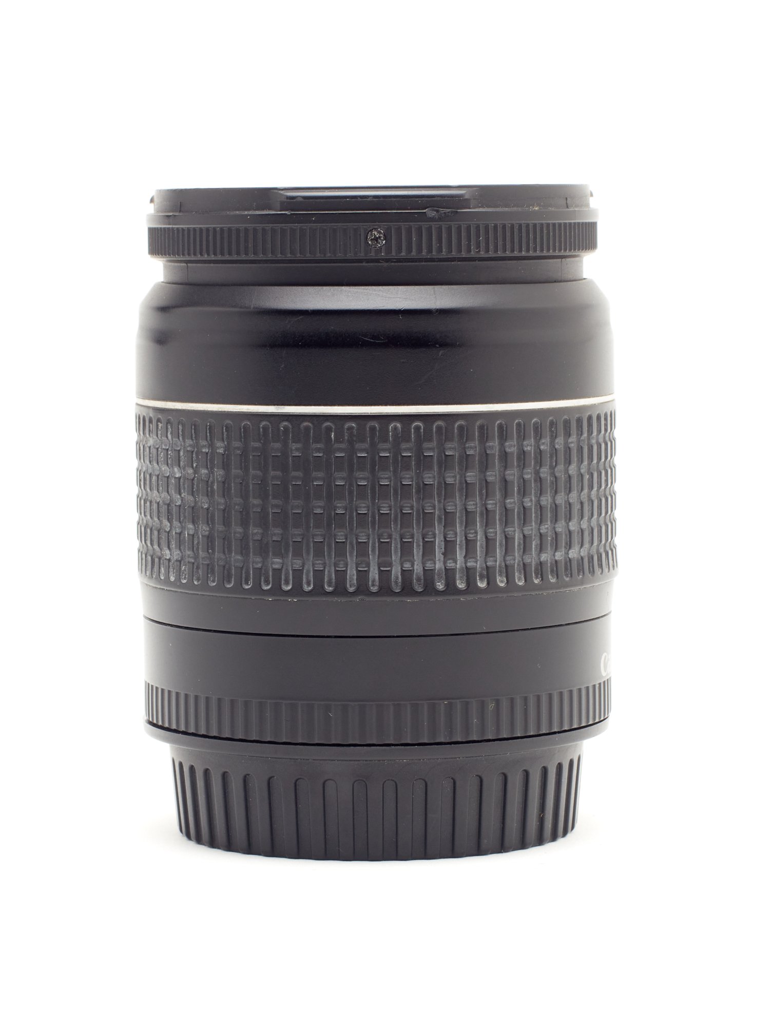 CANON 28-80 1.jpg
