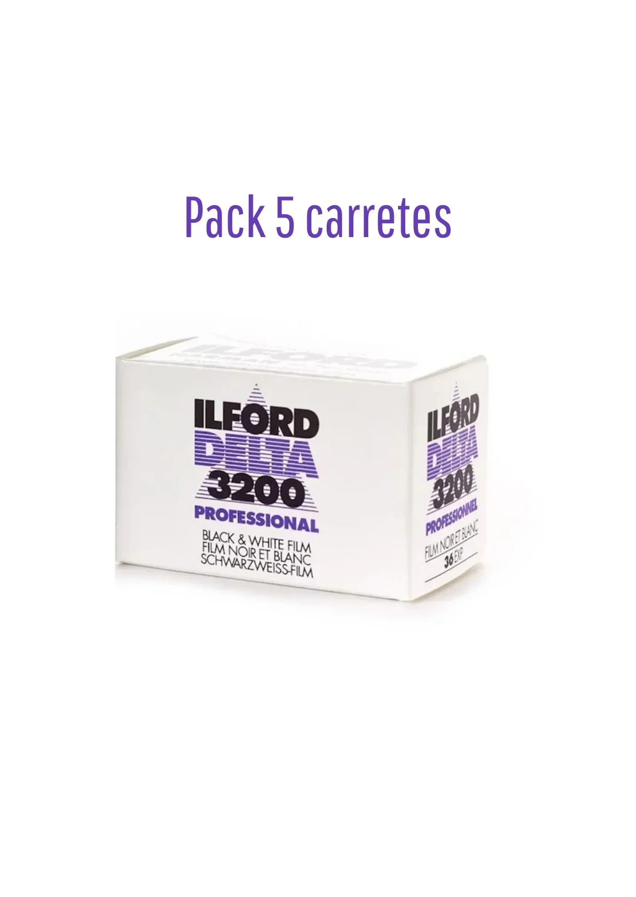 Pack 5 carretes.jpg