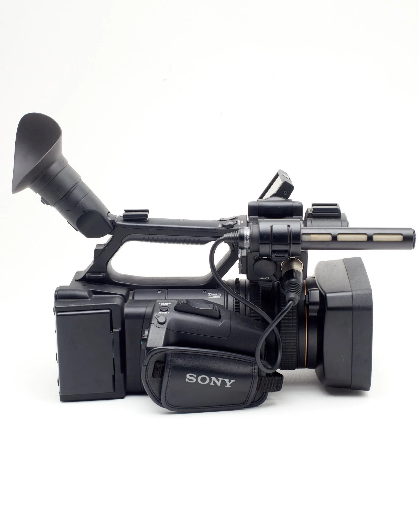 SONY G 6.jpg
